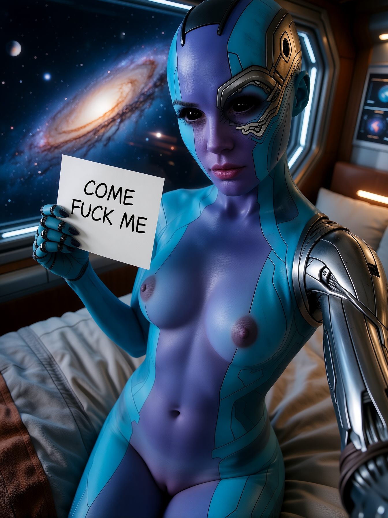 Krea2260830_234740_00001_.png