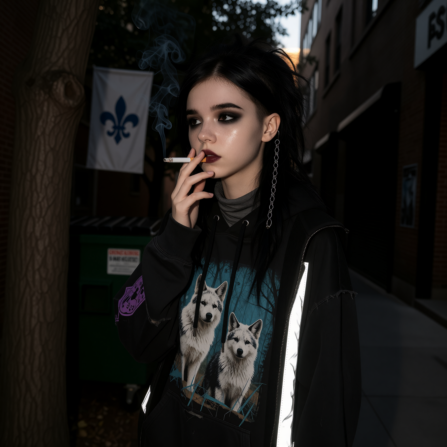 Krea2260901_143933_00001_.png