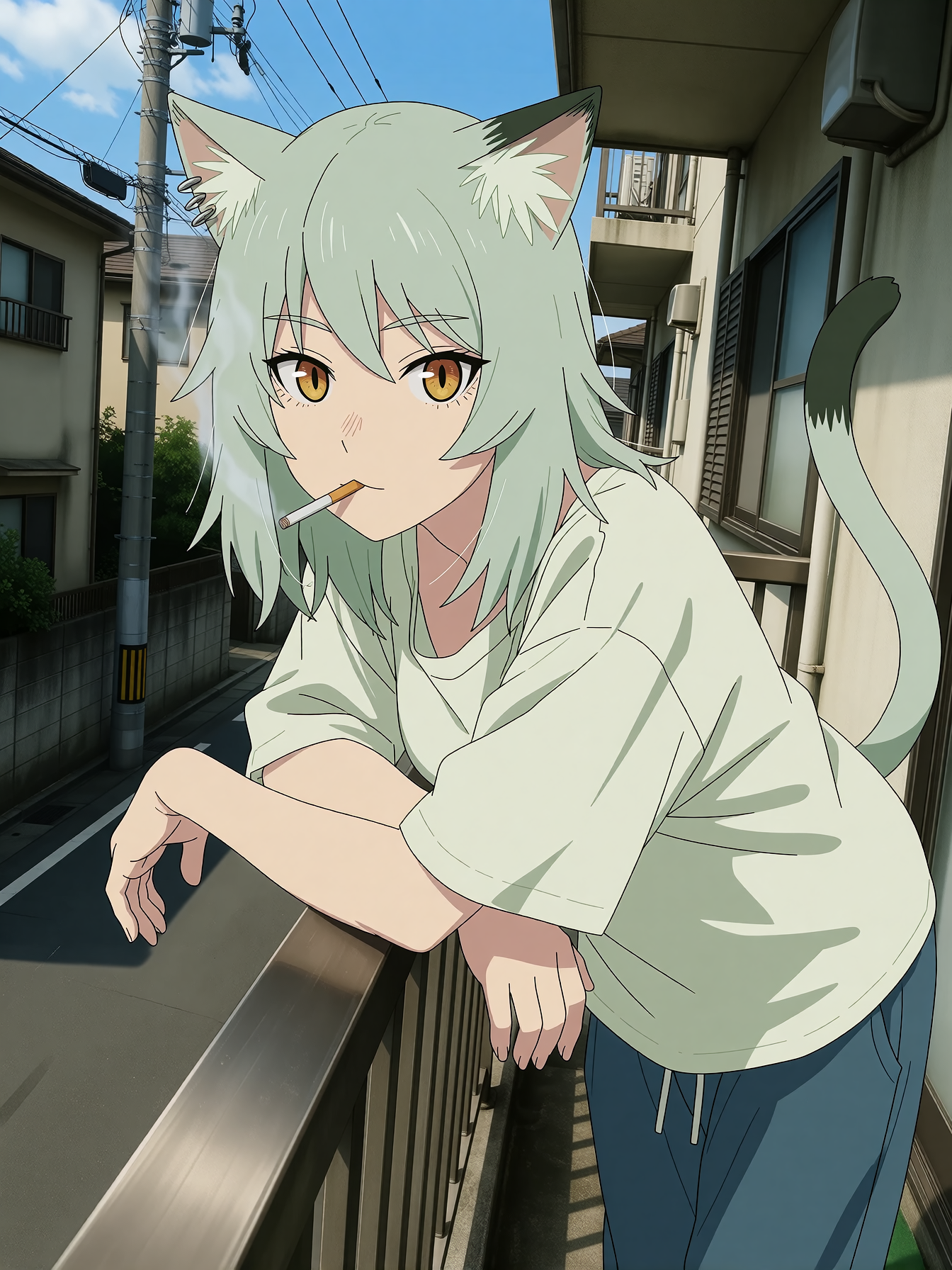 Krea2260909_182741_00001_.png