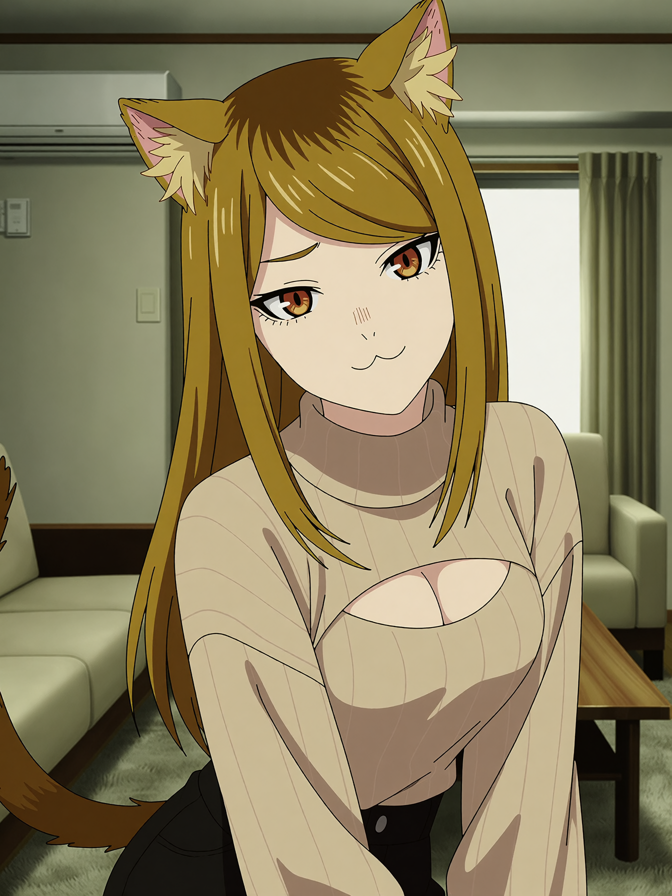 Krea2260909_211732_00001_.png