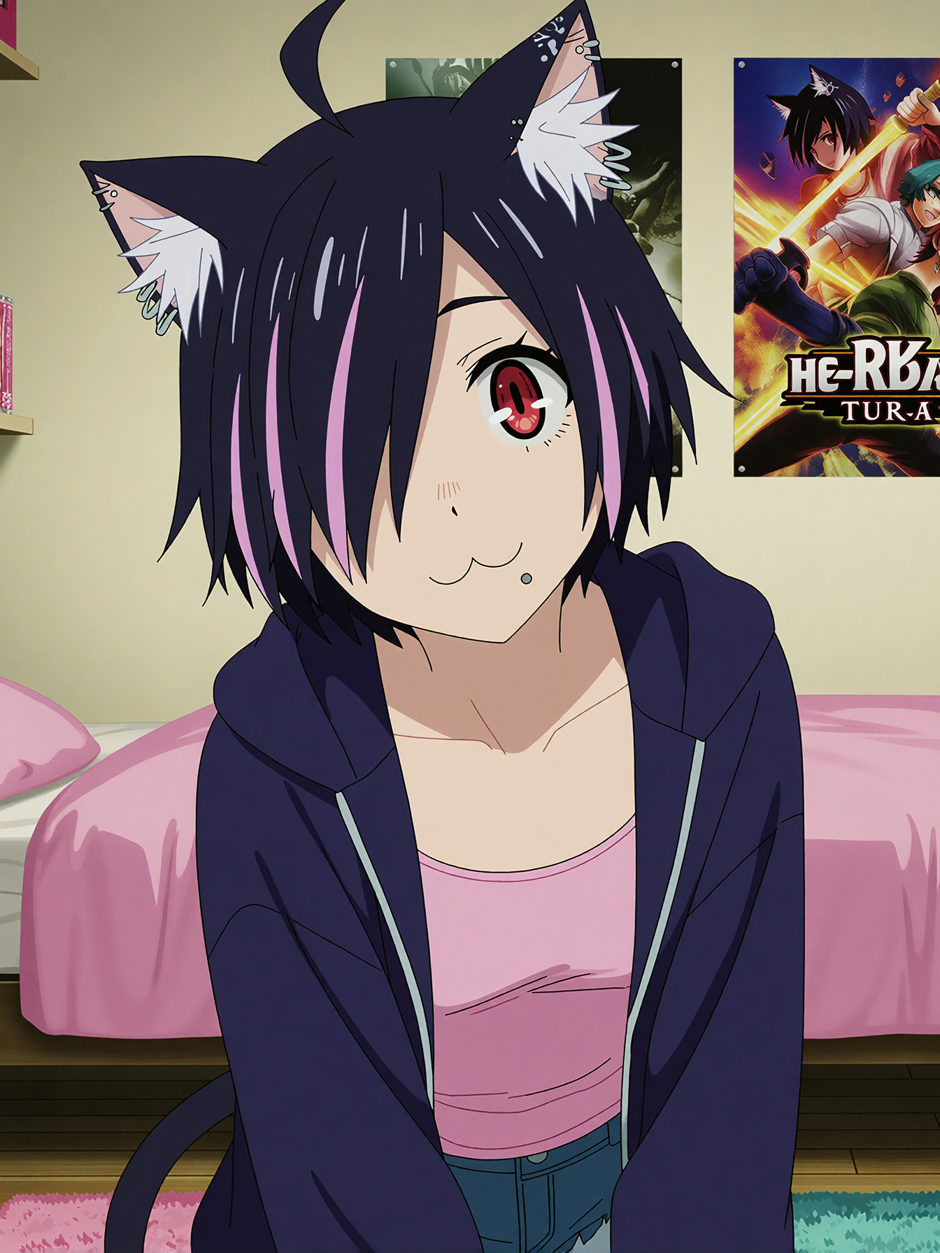 Krea2260909_212846_00001_.png