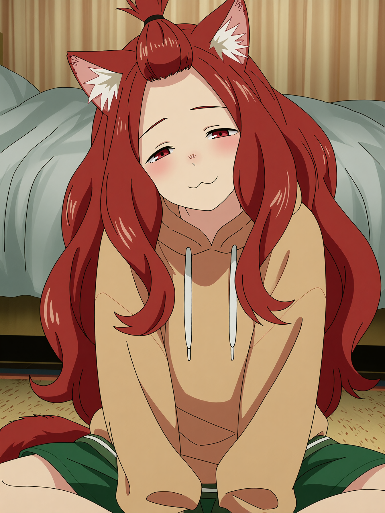 Krea2260909_213846_00001_.png