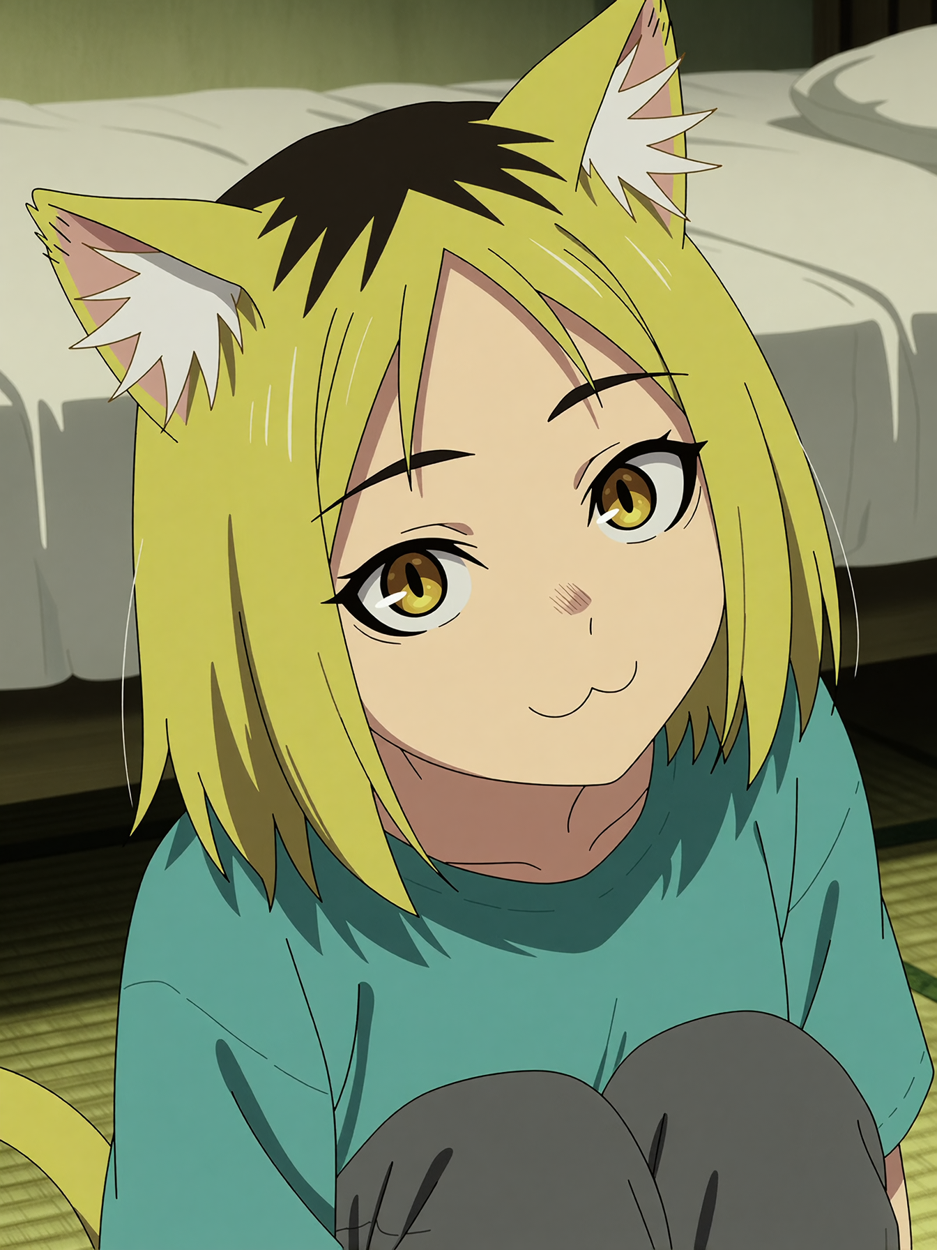 Krea2260909_214338_00001_.png