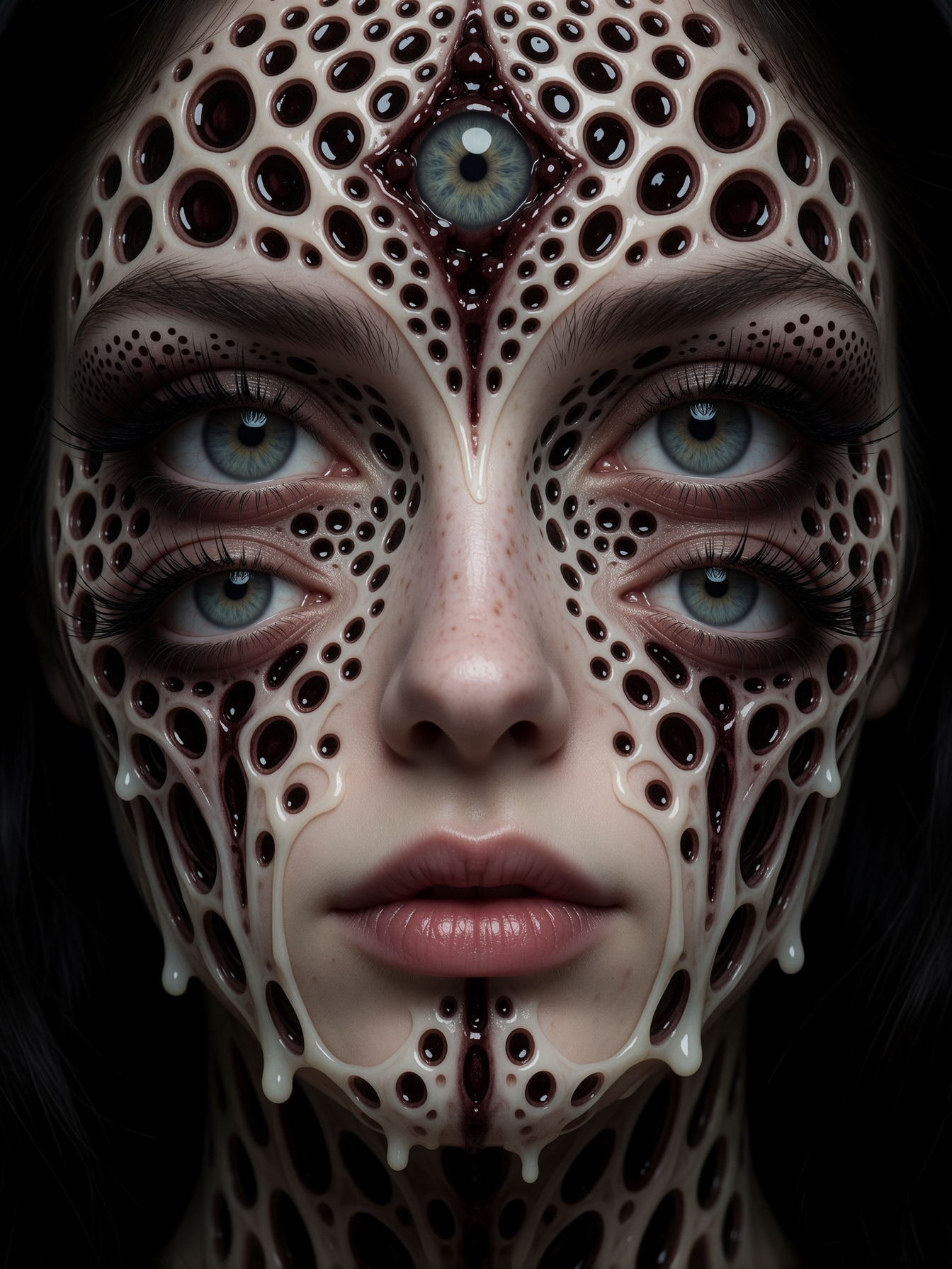 Krea2260916_193006_00001_.png