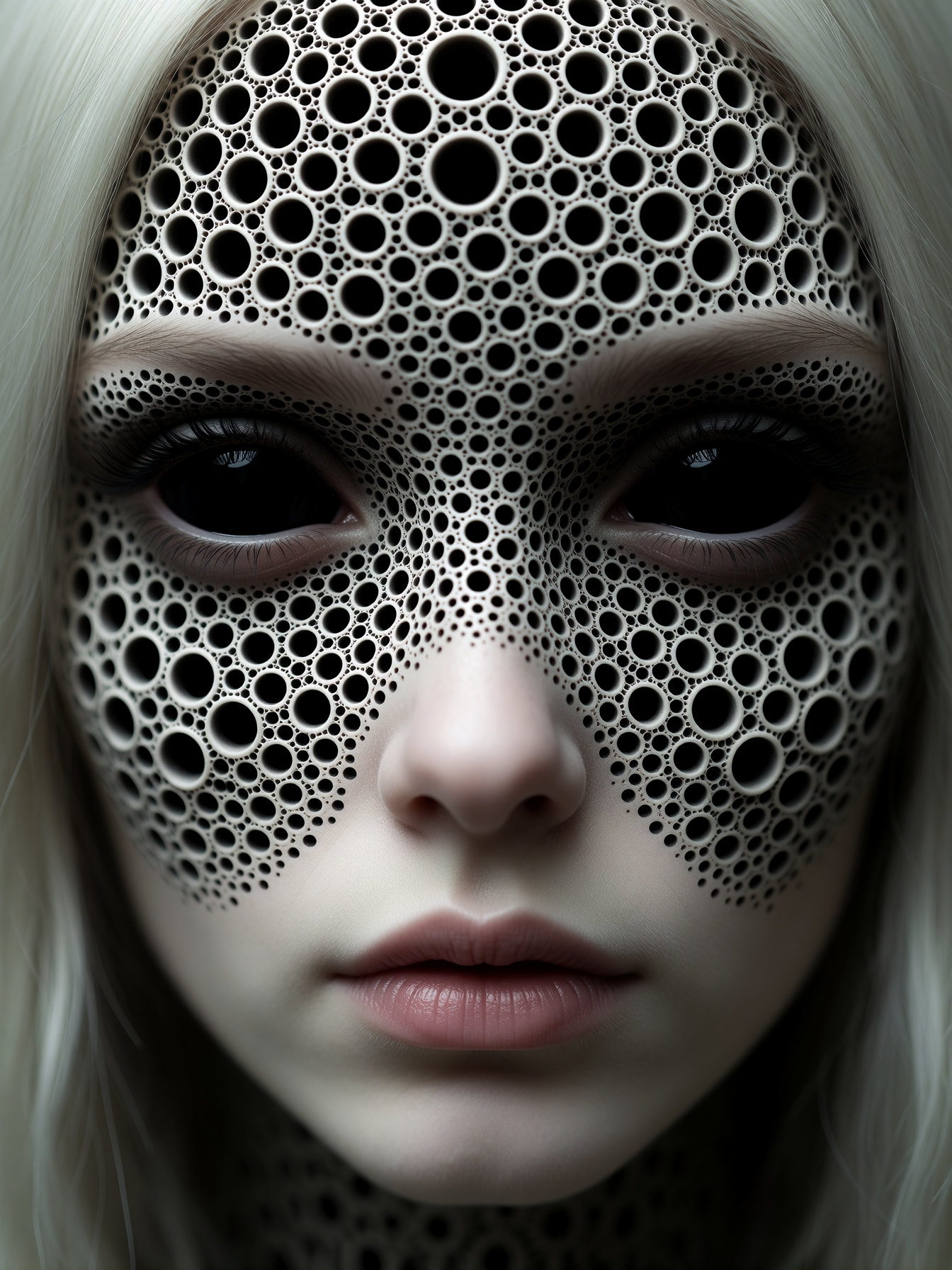 Krea2260916_200659_00001_.png
