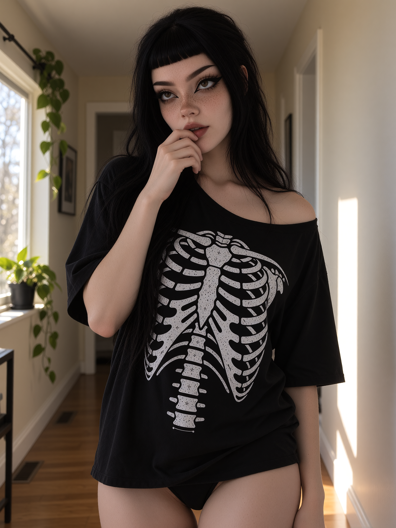 Krea2260917_220101_00001_.png