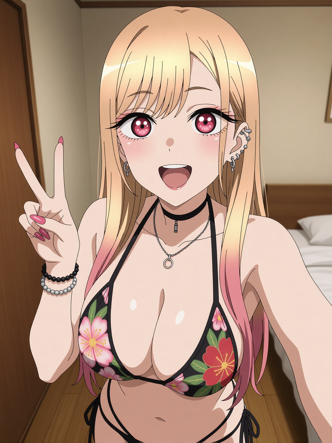 Krea2260918_223439_00001_.png