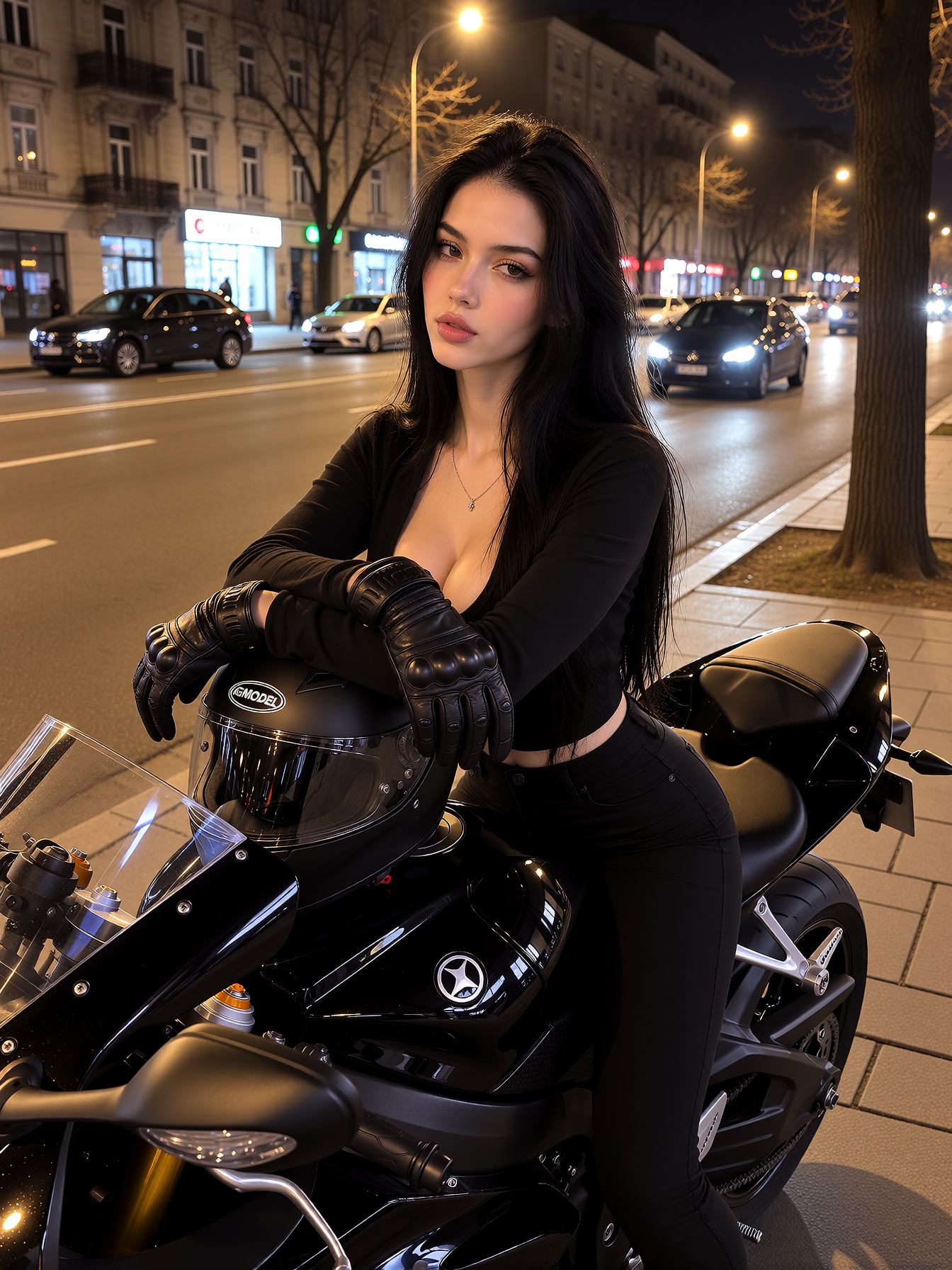 Krea2260919_222410_00001_.png