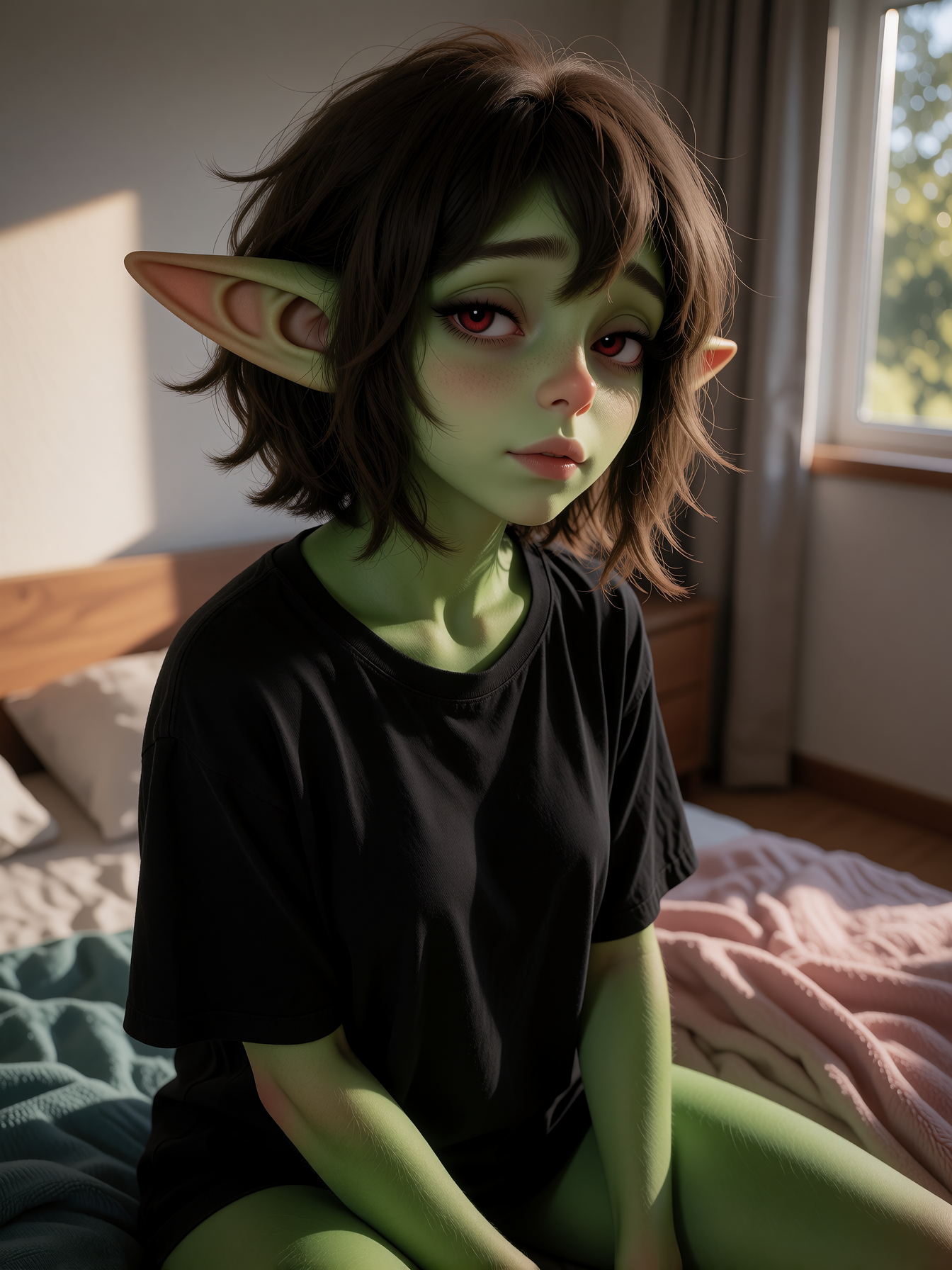 Krea2260921_193713_00001_.png