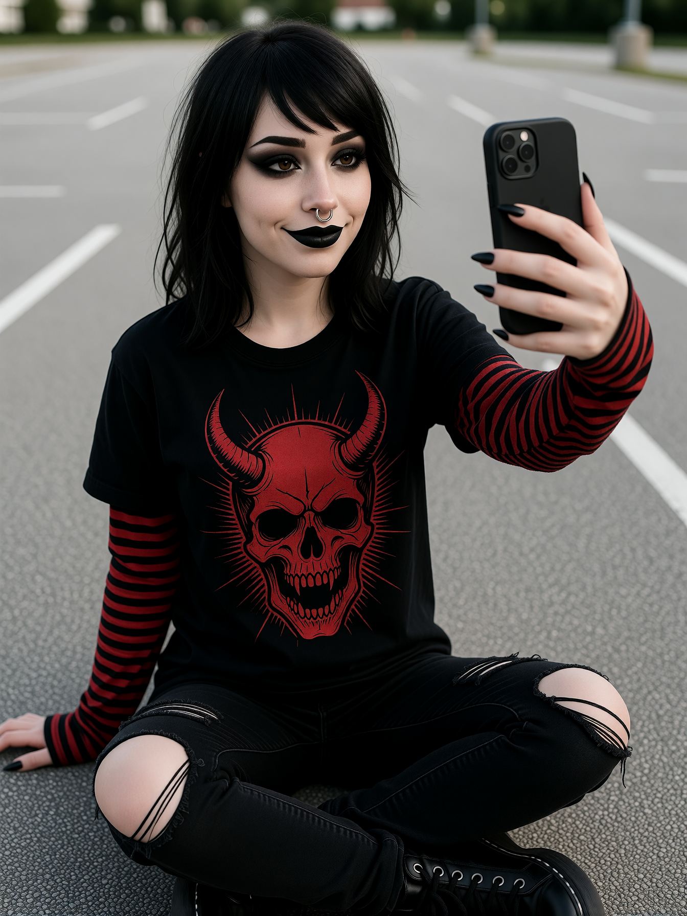 Krea2260927_225412_00001_.png