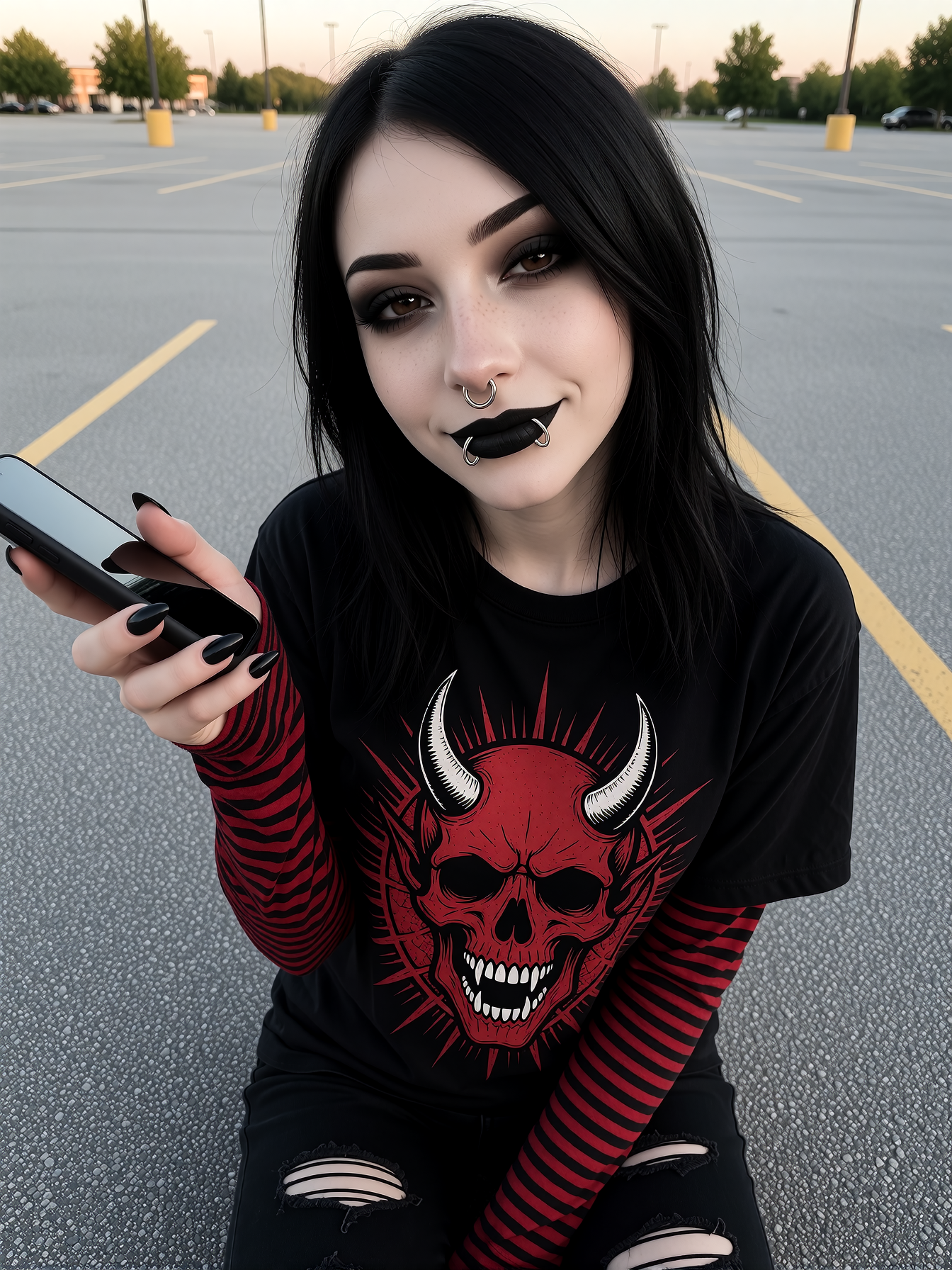 Krea2260927_232346_00001_.png