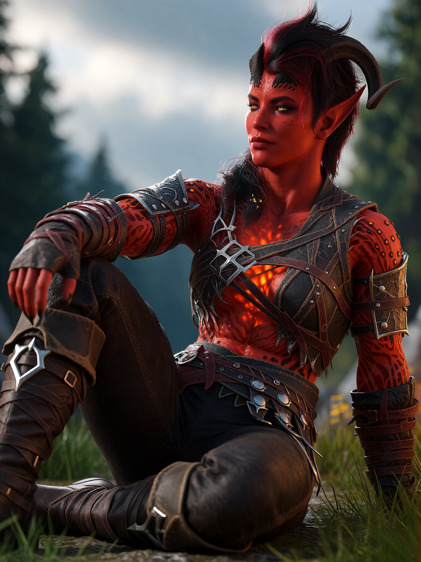 Krea2260929_202459_00001_.png