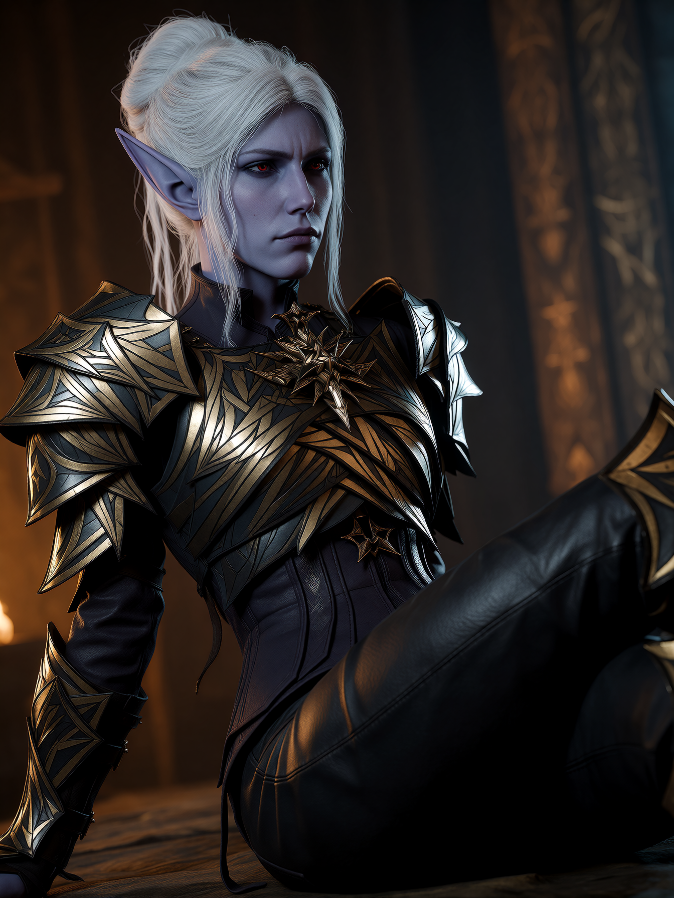 Krea2260929_220752_00001_.png