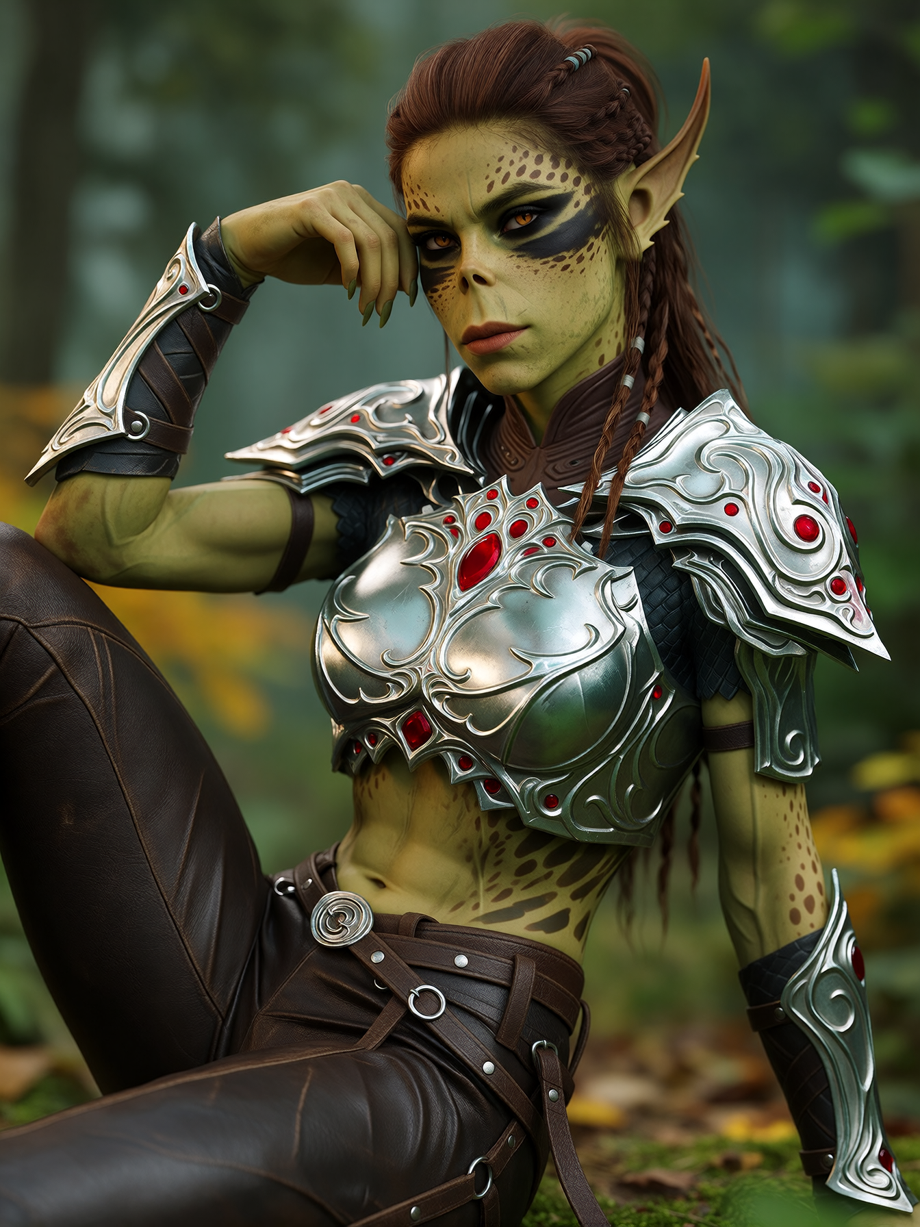 Krea2260929_221350_00001_.png