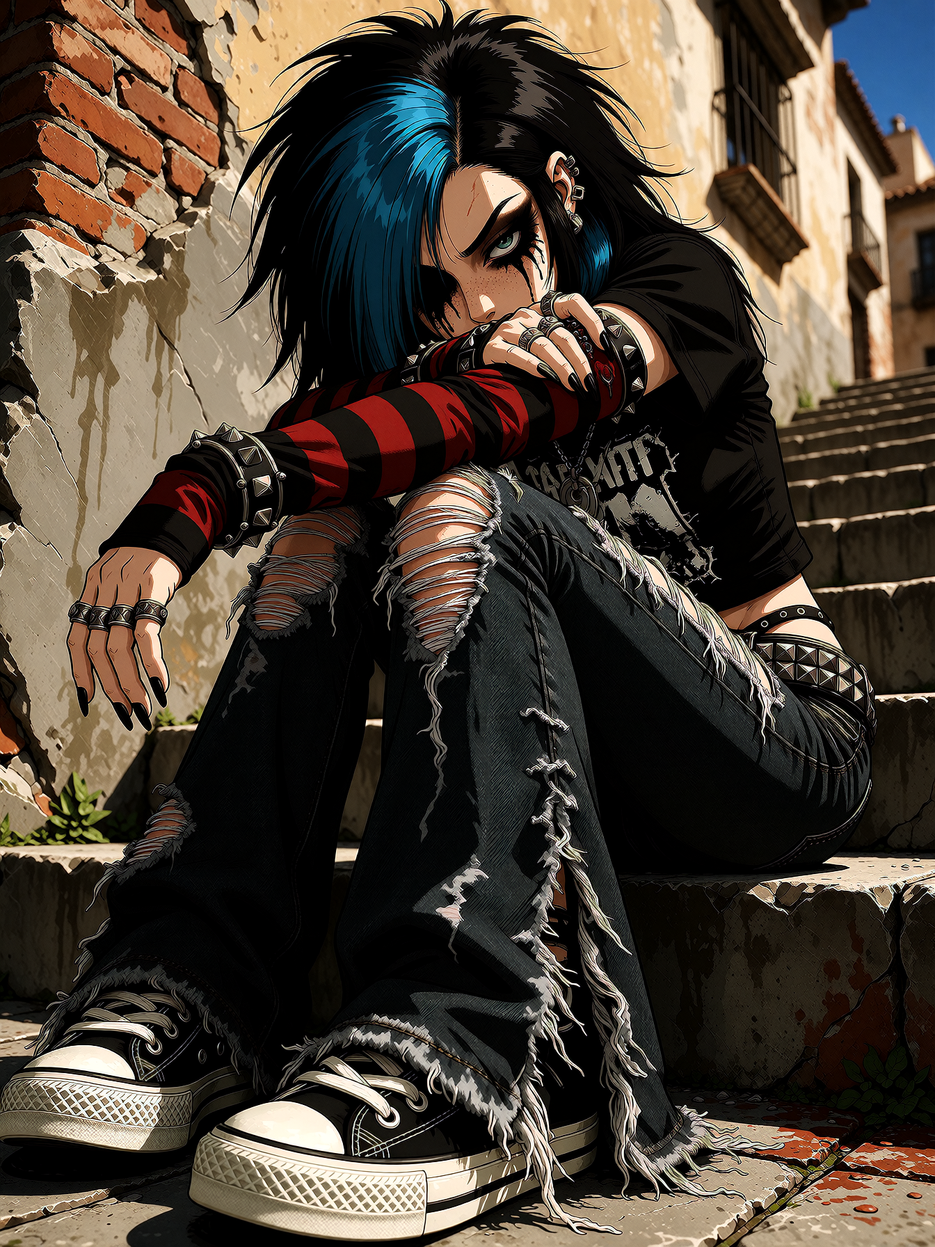 Krea2261004_175409_00001_.png