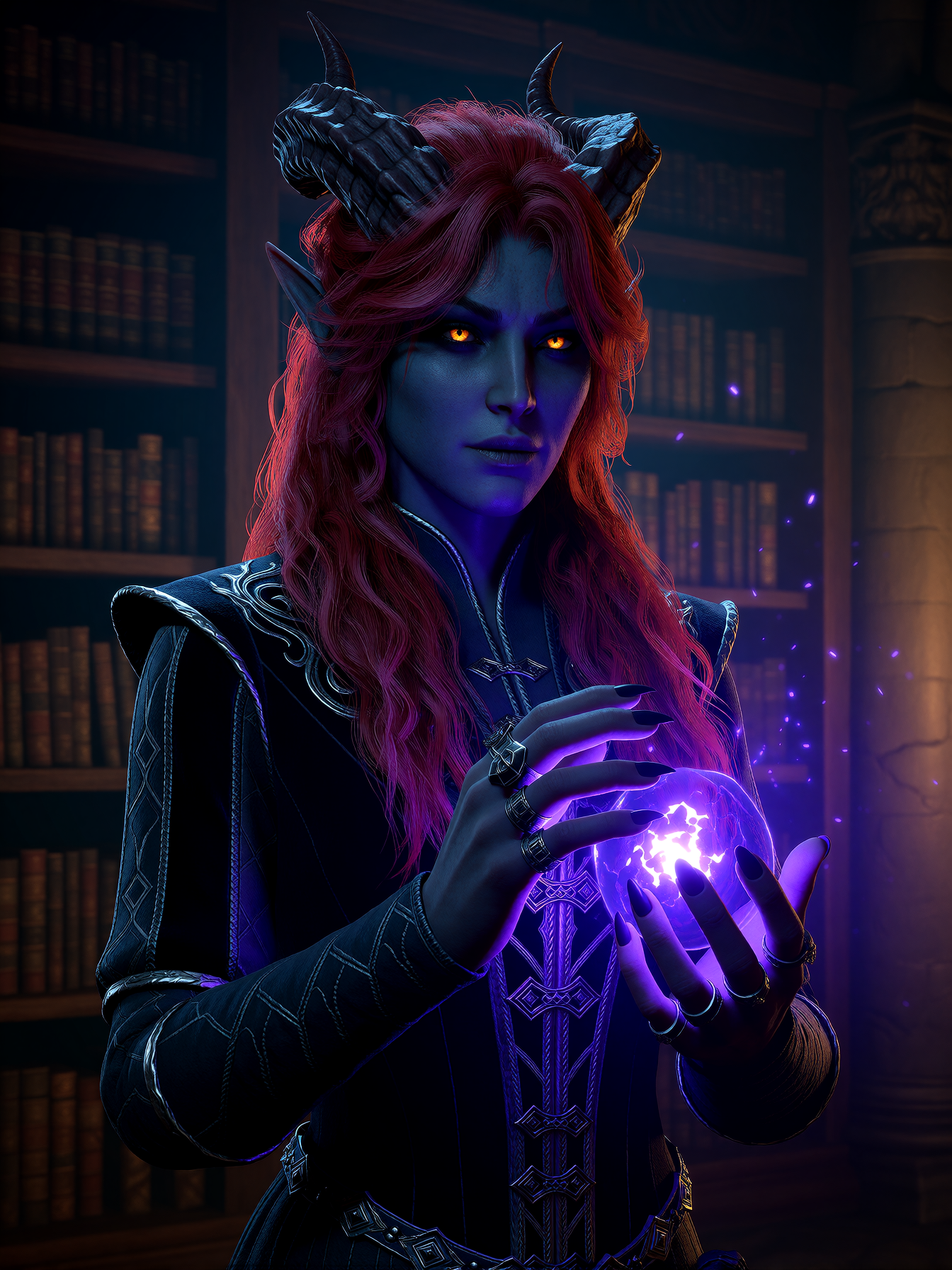 Krea2261010_164230_00001_.png