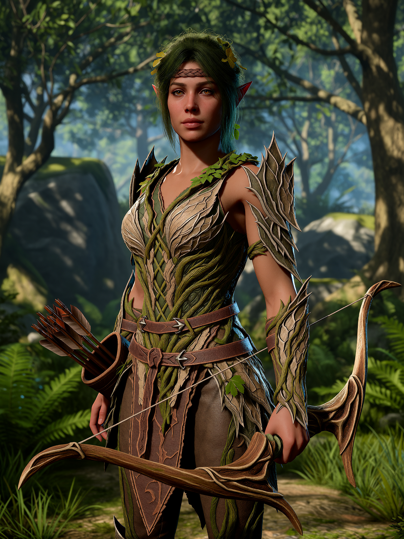 Krea2261010_164825_00001_.png