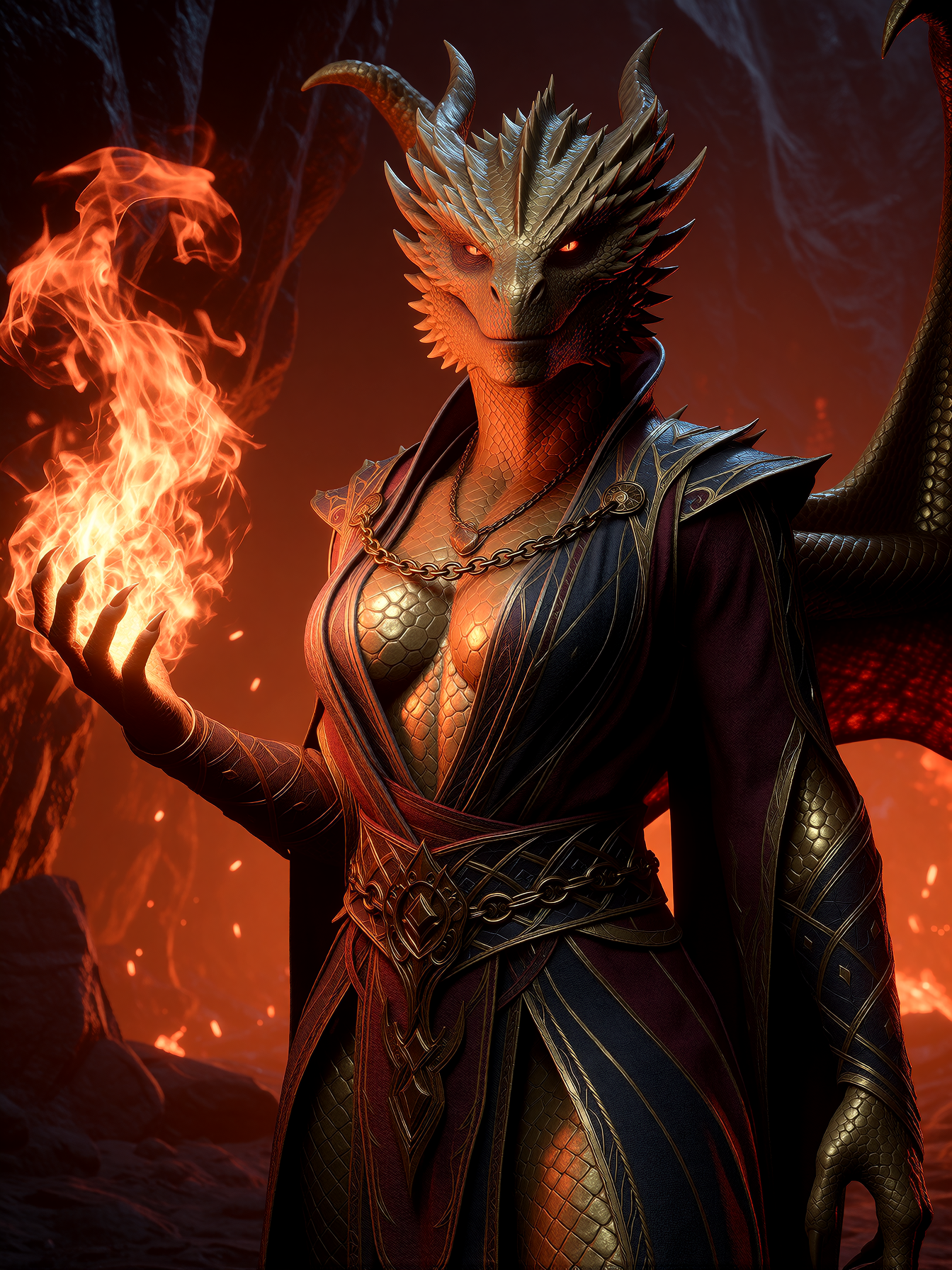 Krea2261010_170212_00001_.png
