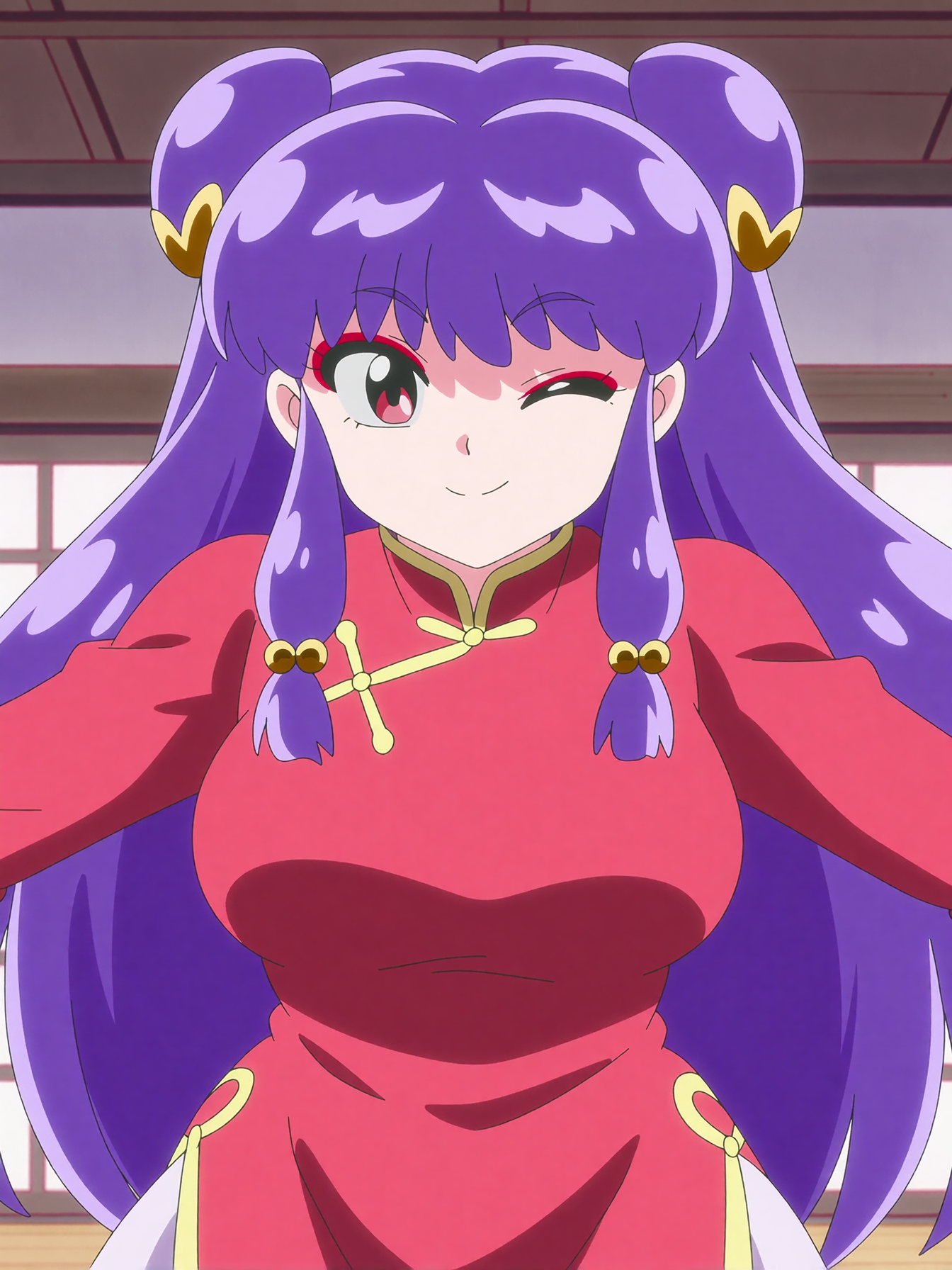 Krea2261015_164759_00001_.png