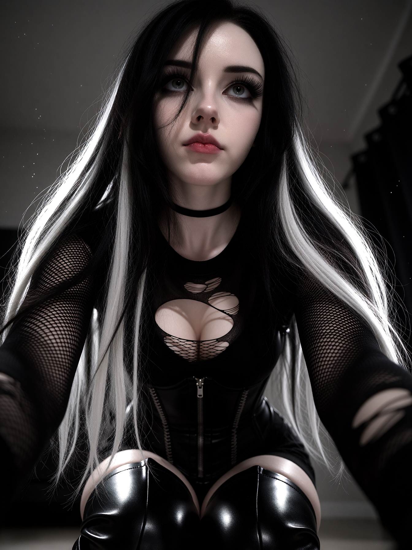Krea2261020_150342_00001_.png