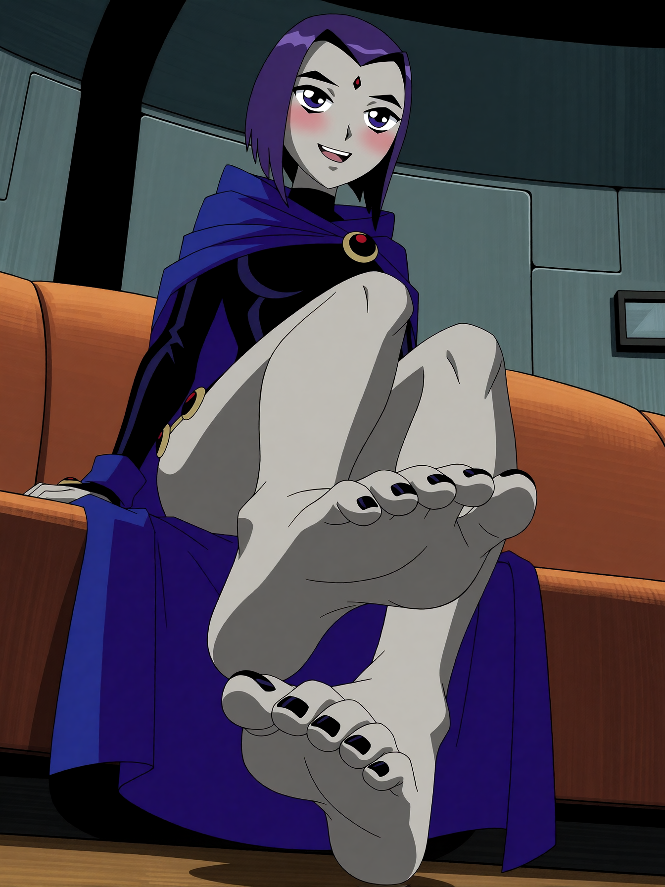 Krea2261021_180400_00001_.png