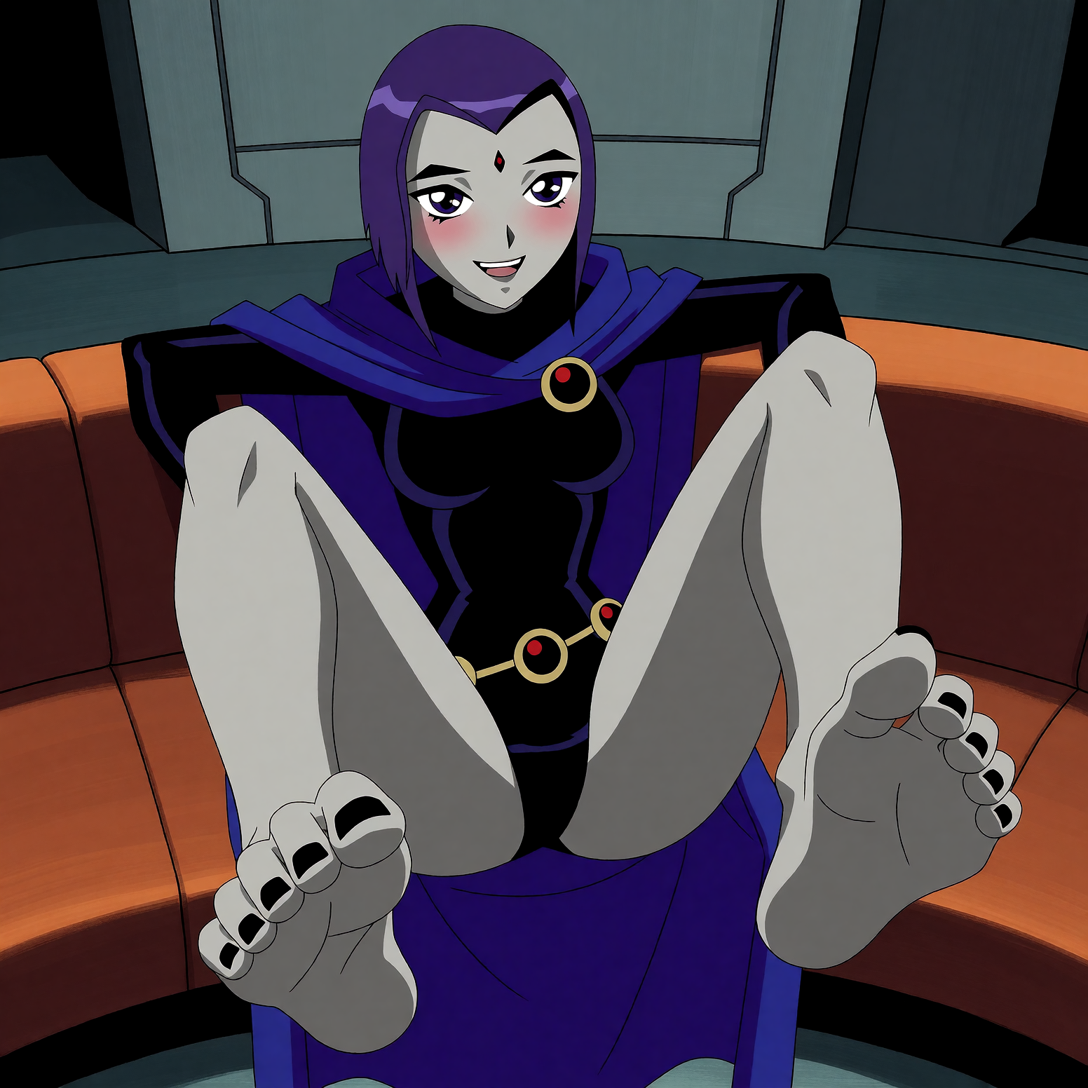 Krea2261021_181304_00001_.png