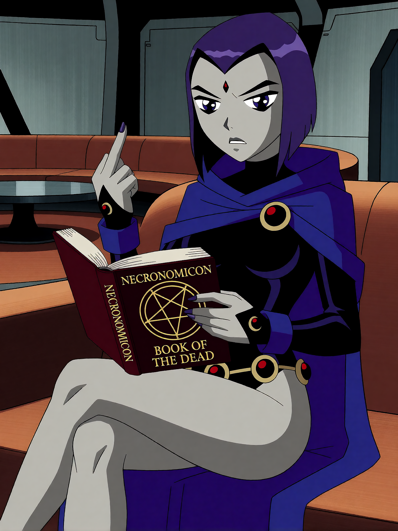 Krea2261022_140846_00001_.png