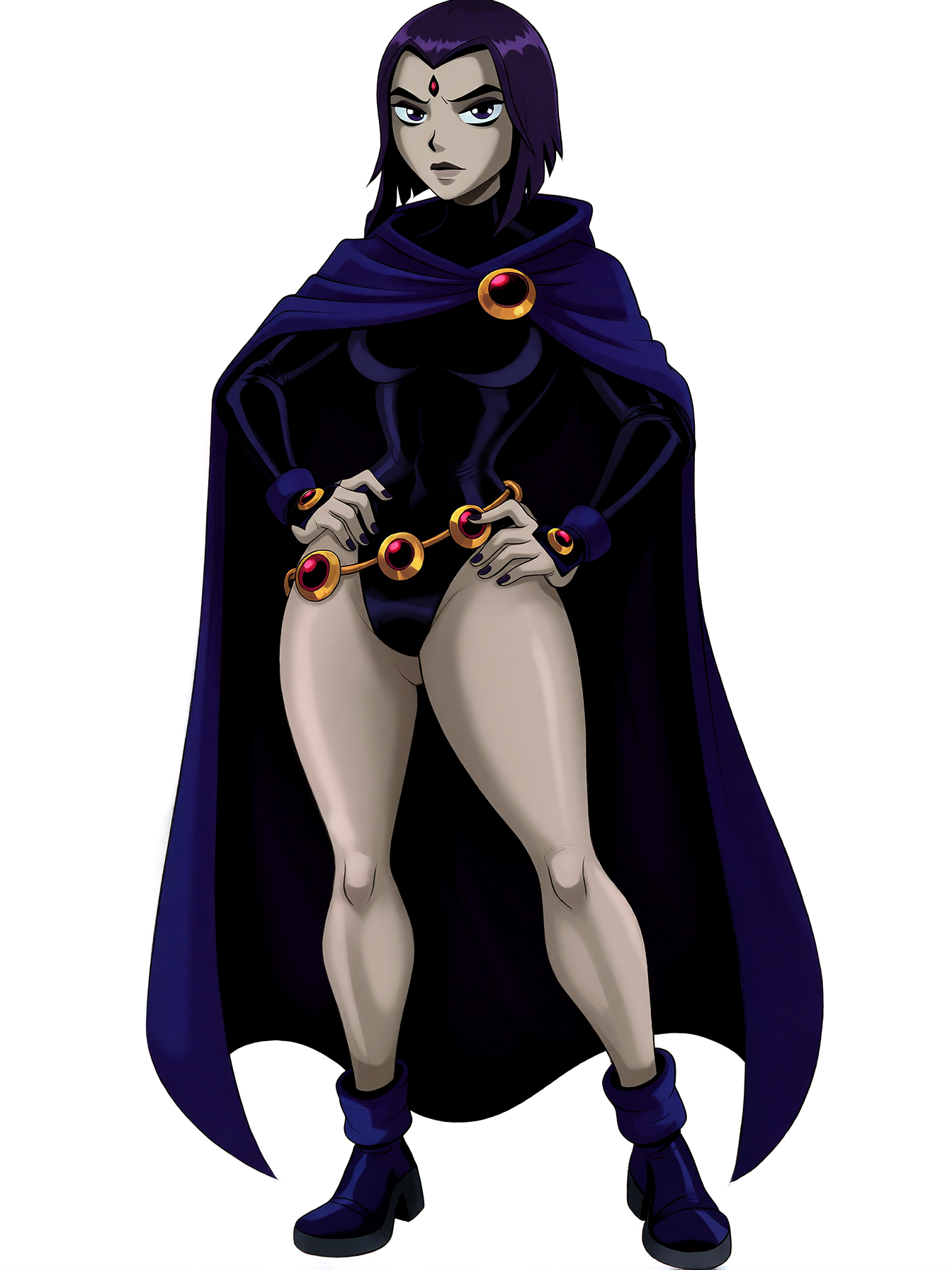 Krea2261023_161714_00001_.png