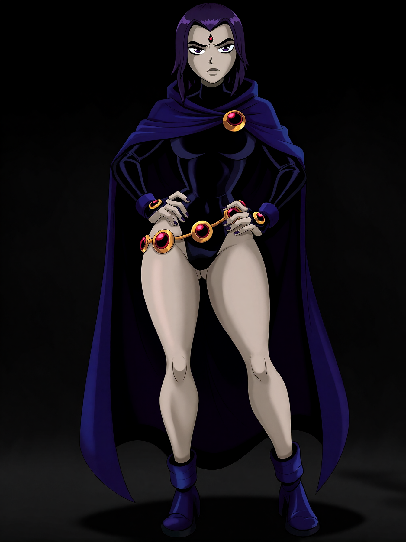 Krea2261023_162015_00001_.png