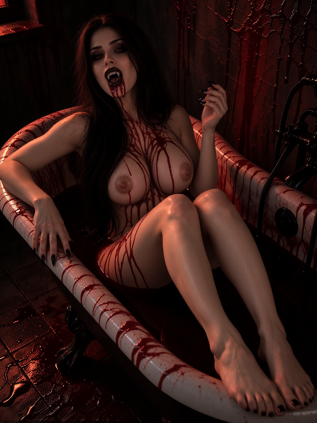 Krea2261026_203534_00001_.png