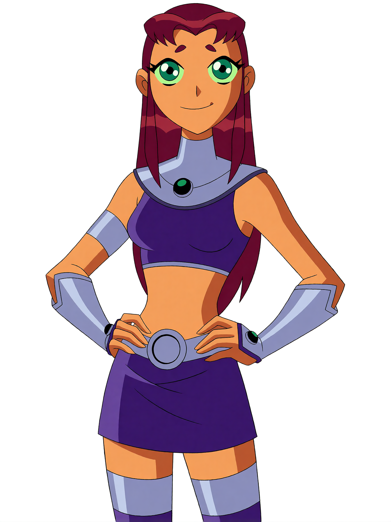 Krea2261028_220315_00001_.png