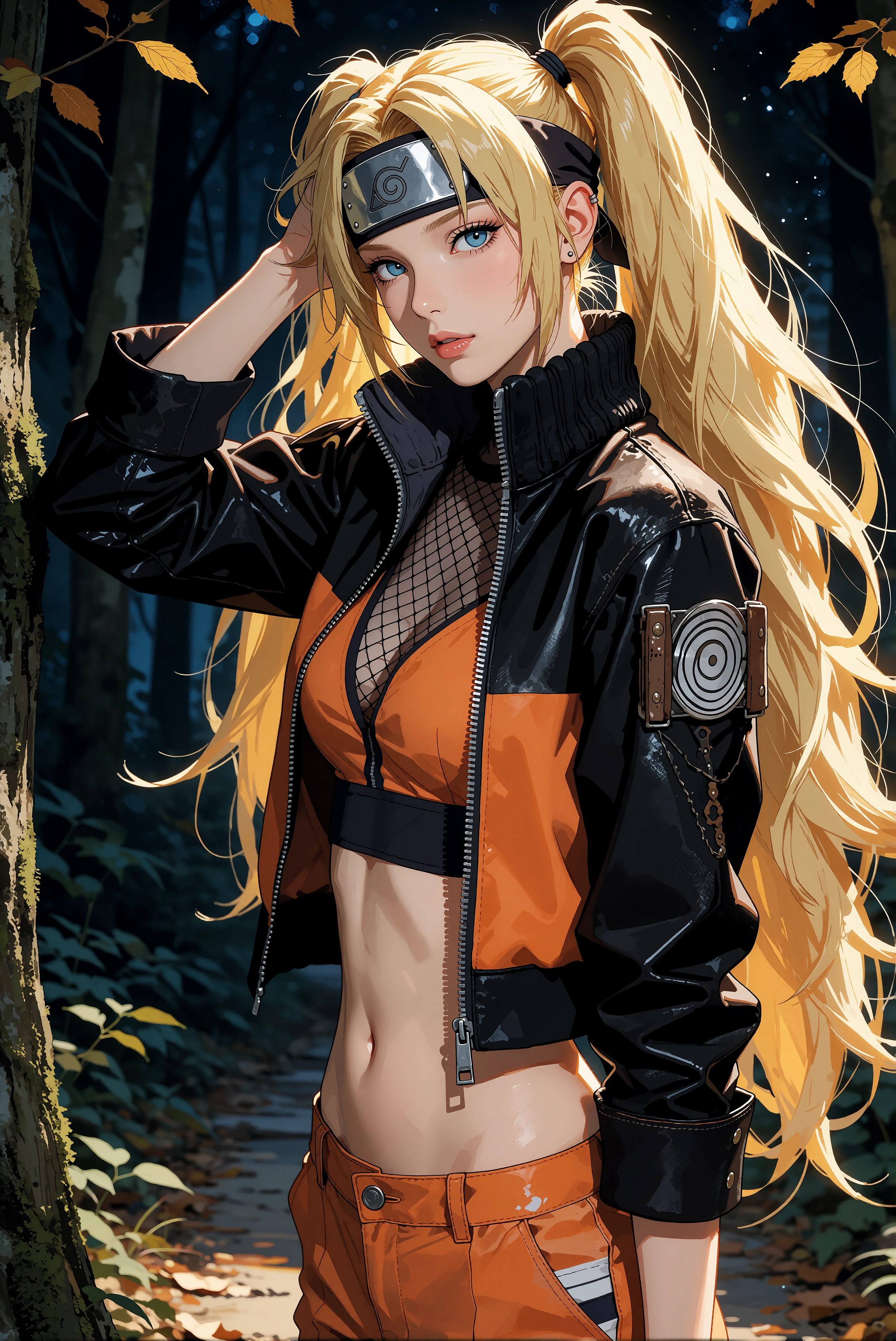 Krea2_turbo_04845_.webp