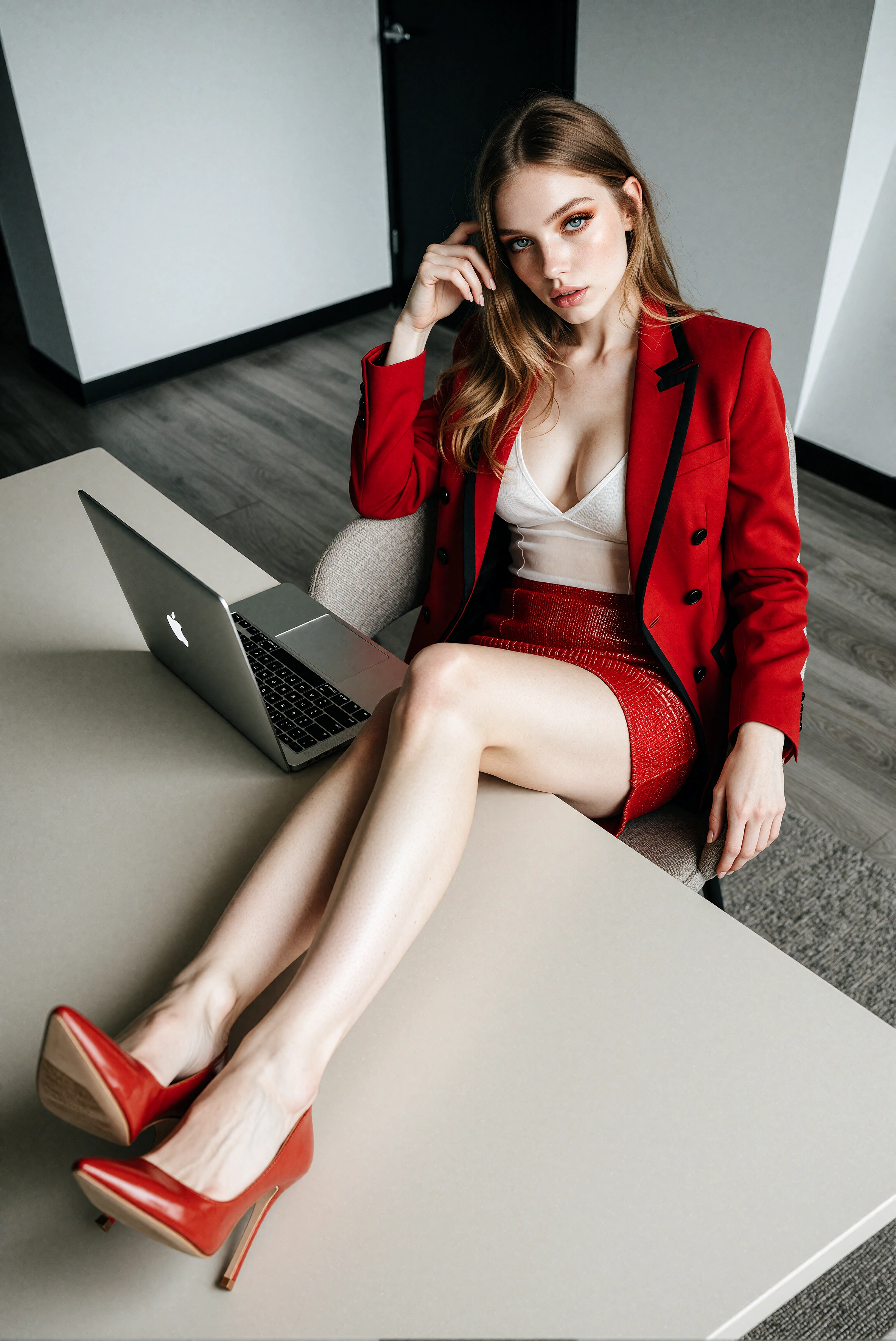 Krea2_turbo_05473_.webp