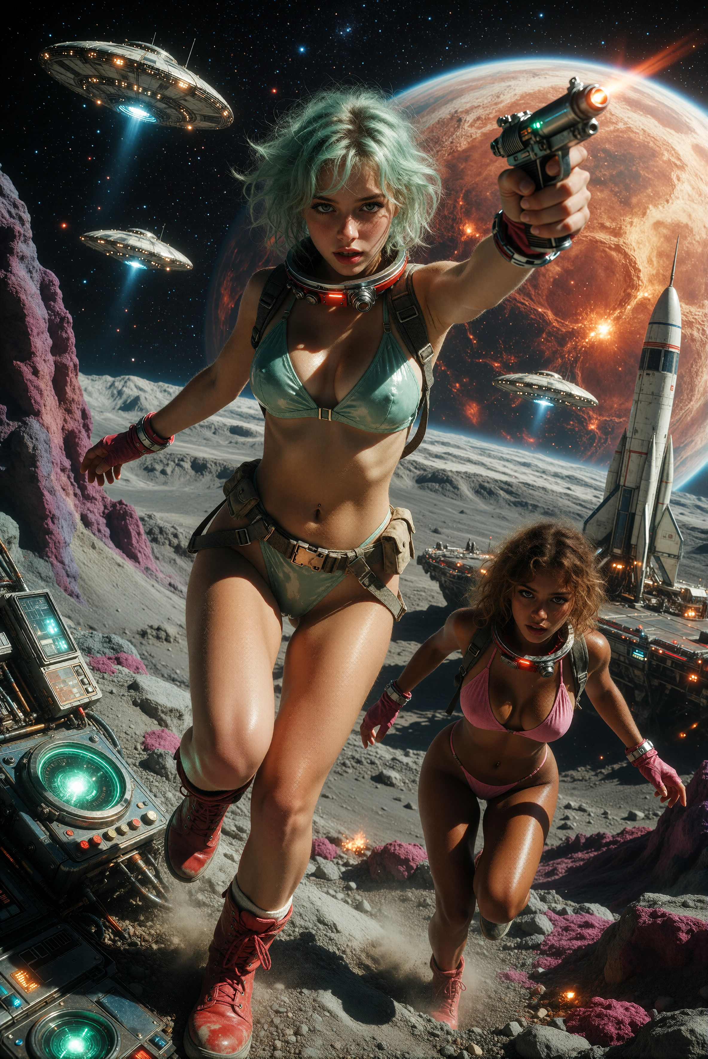 Krea2_turbo_05817_.webp