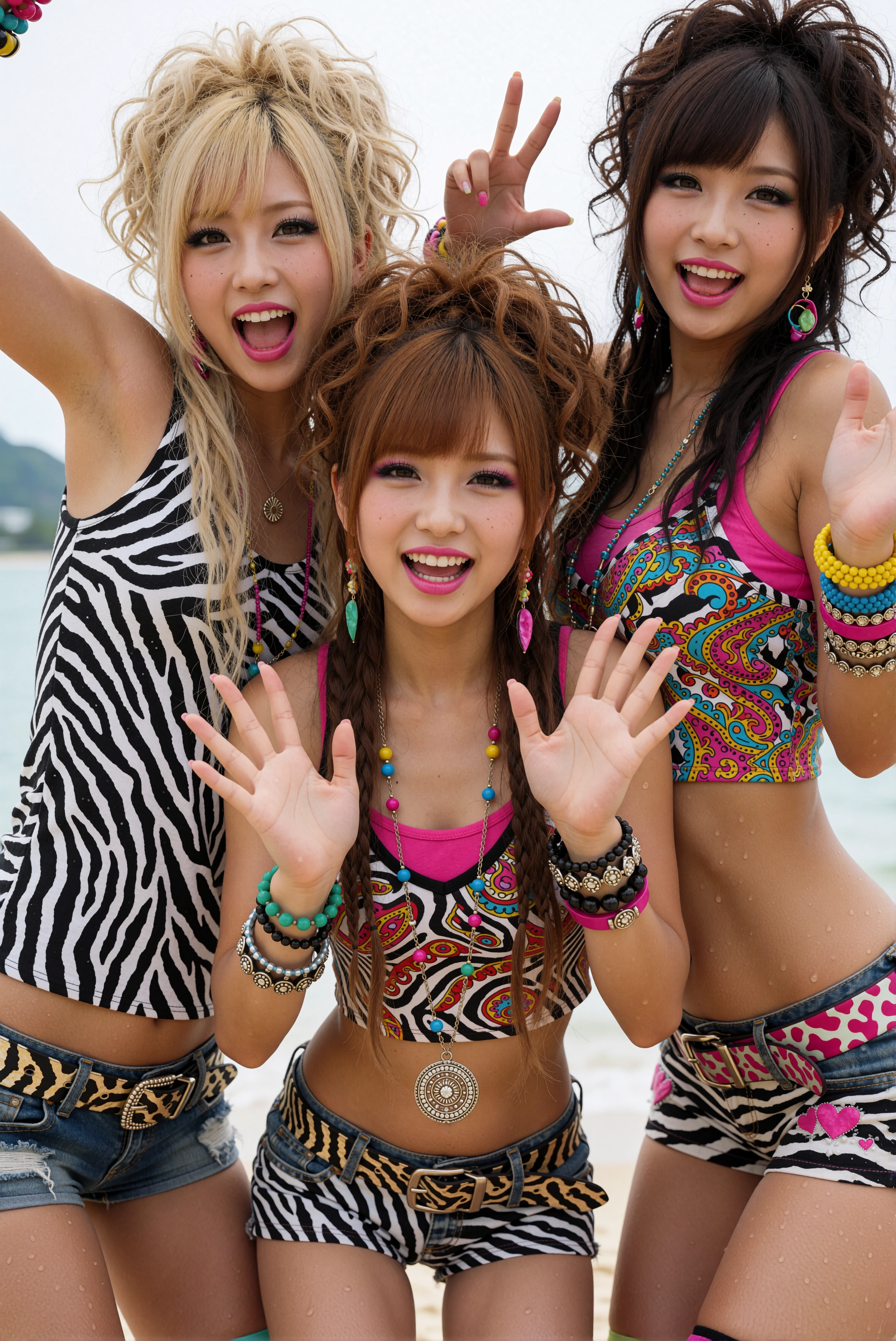 Krea2_turbo_06035_.webp