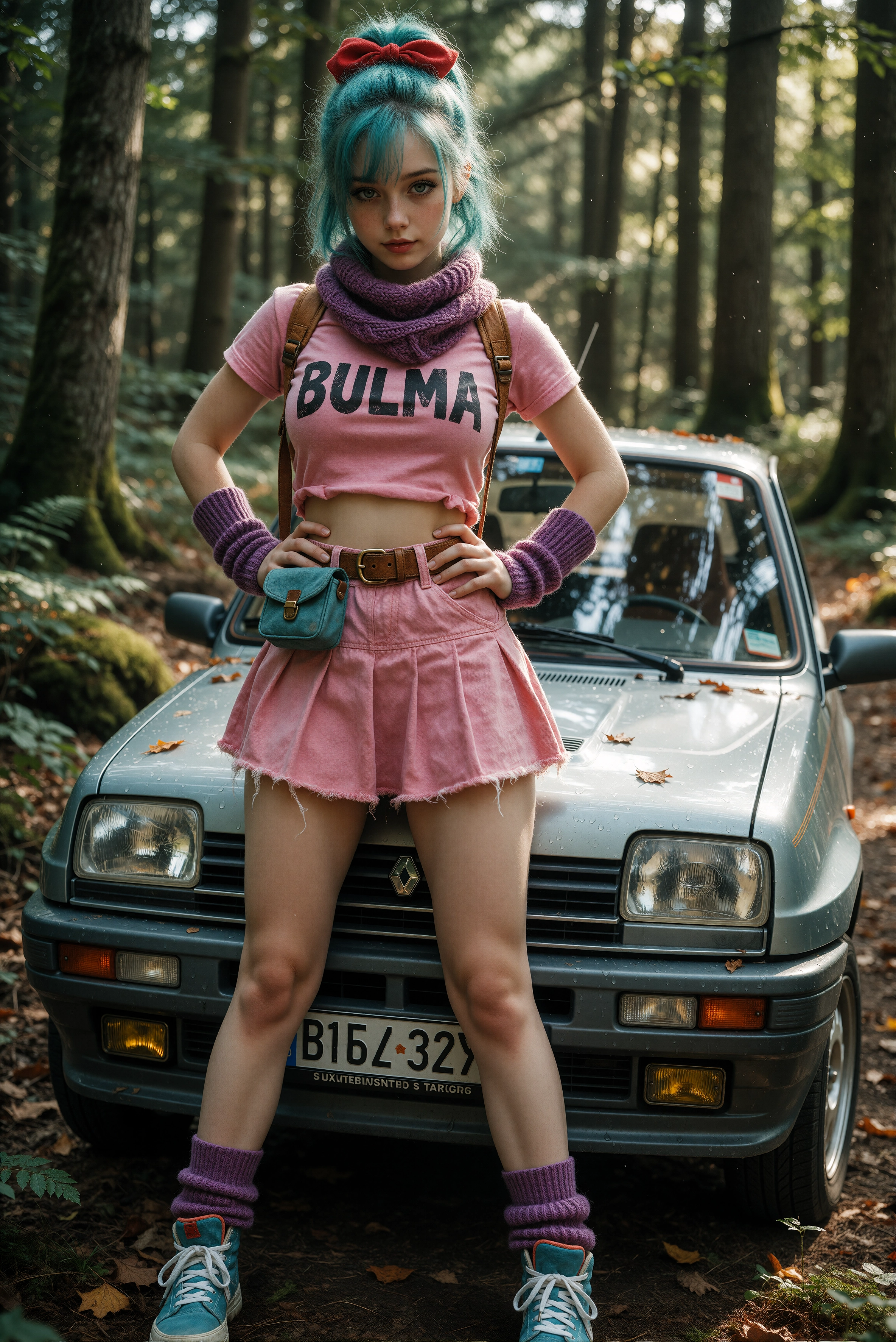 Krea2_turbo_06131_.webp