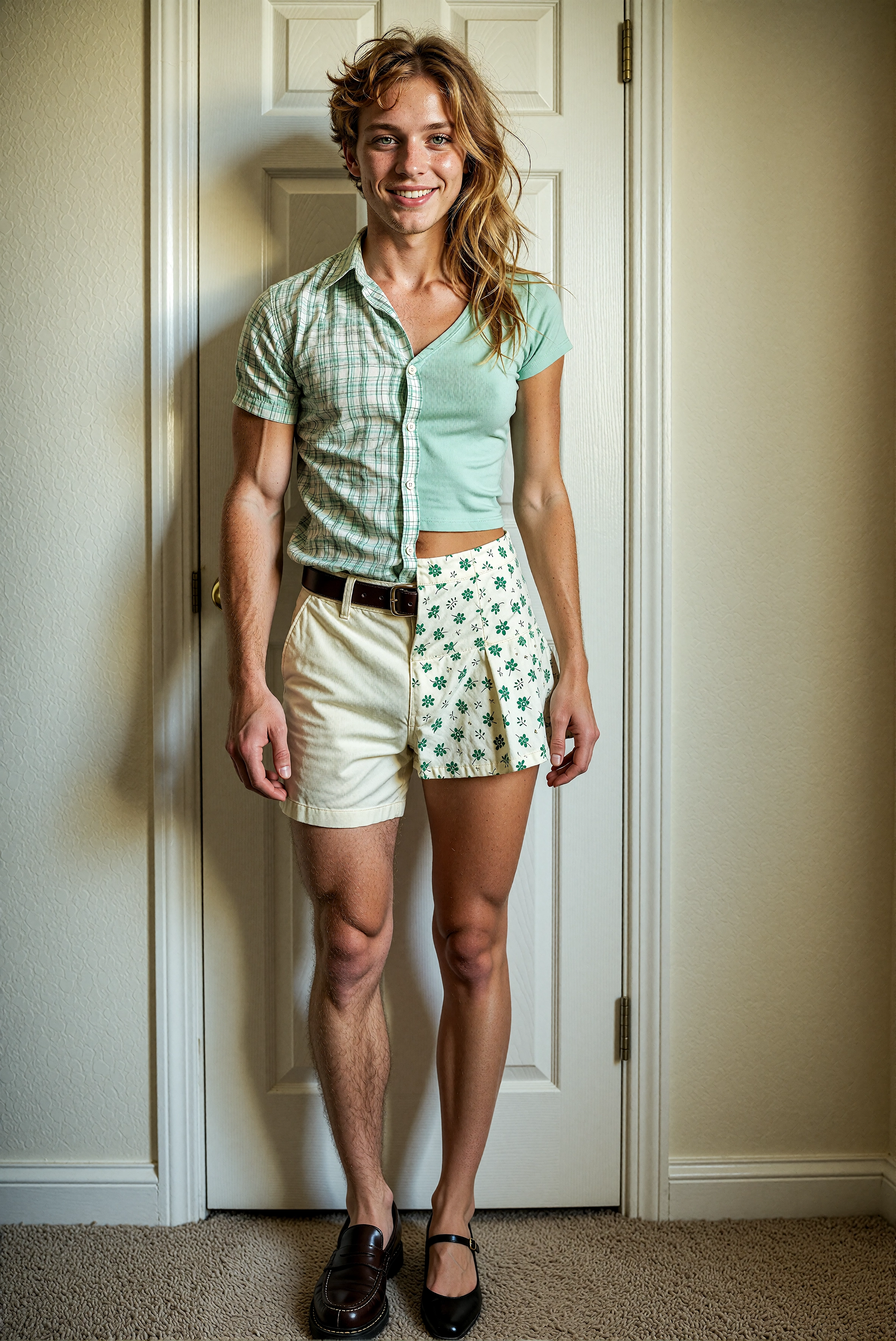 Krea2_turbo_06181_.webp
