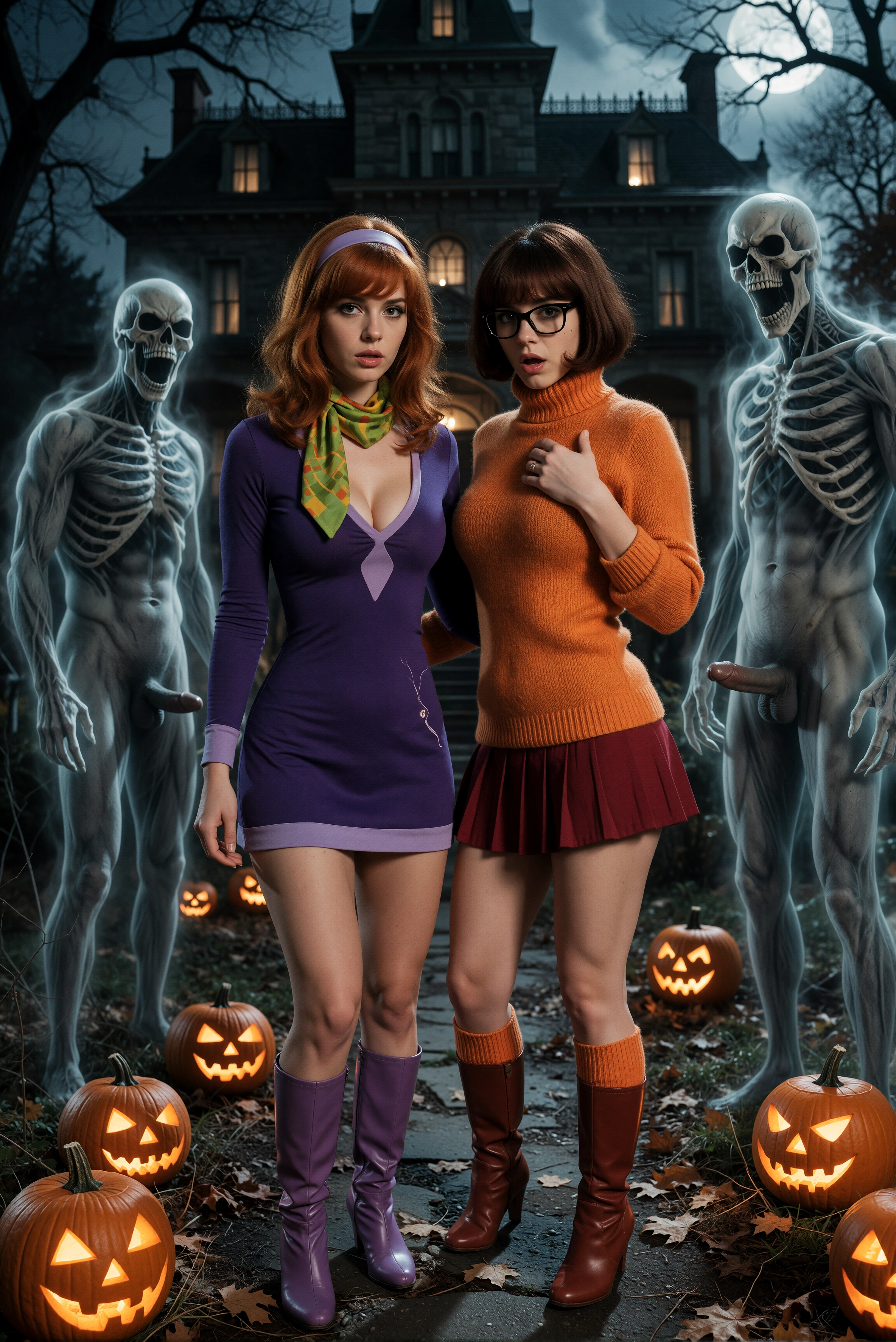 Krea2_turbo_06540_.webp