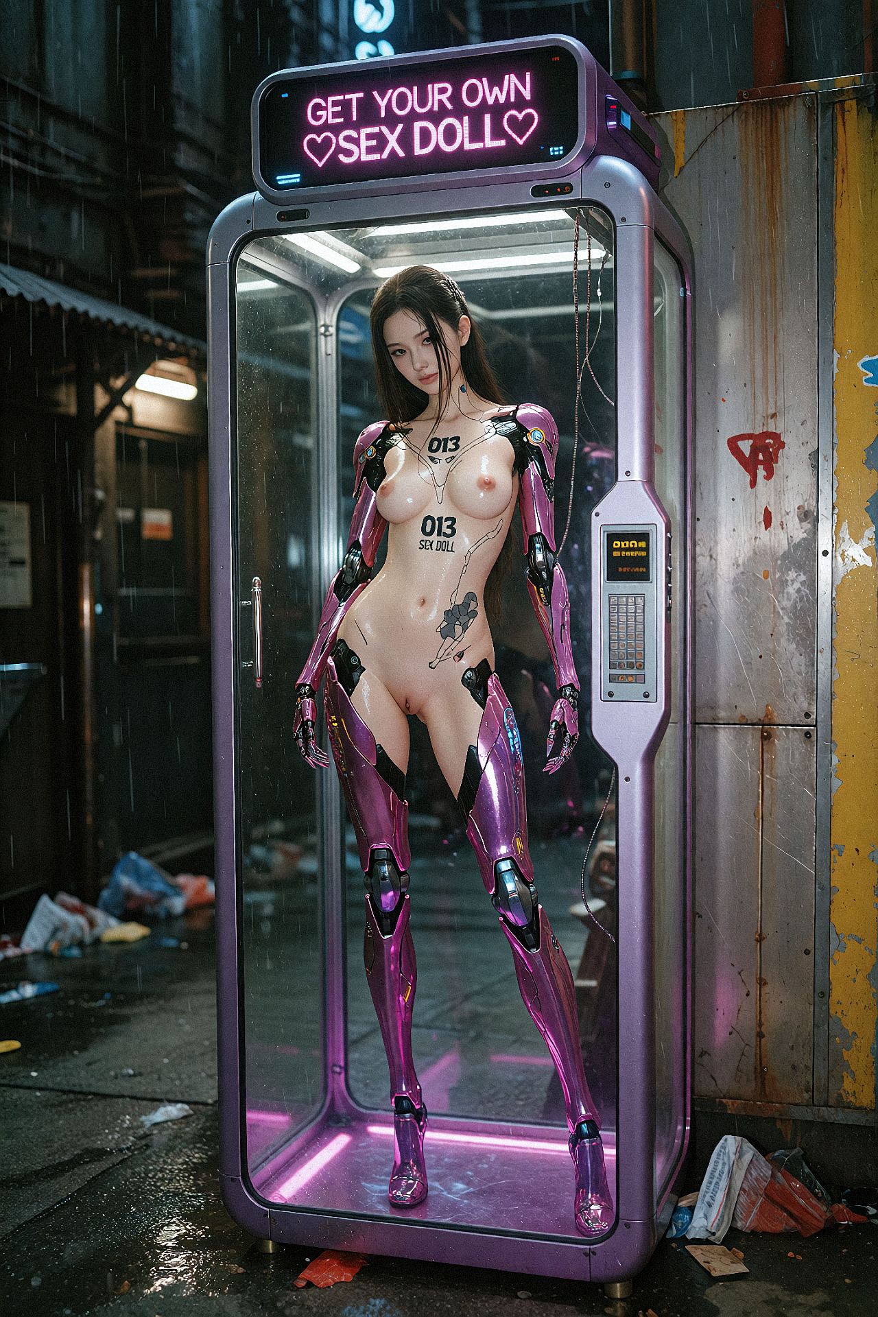Krea2upscale_01478_.jpg