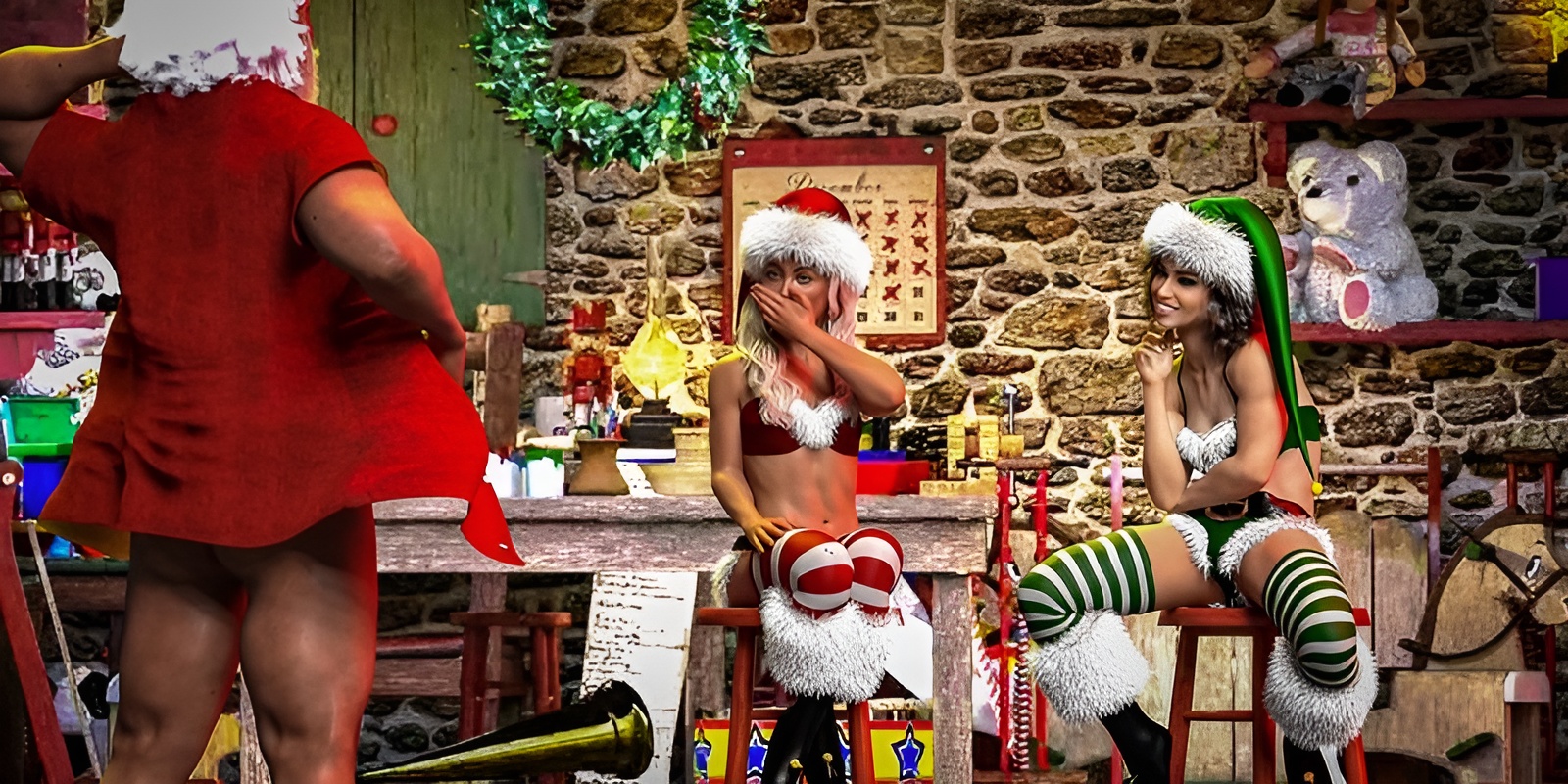 [kssam] - Who Spiked the Eggnog (1).jpg