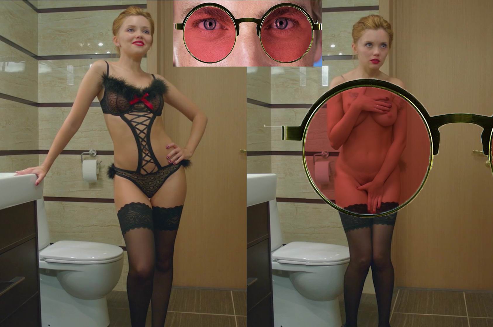 kuzmina4.jpg