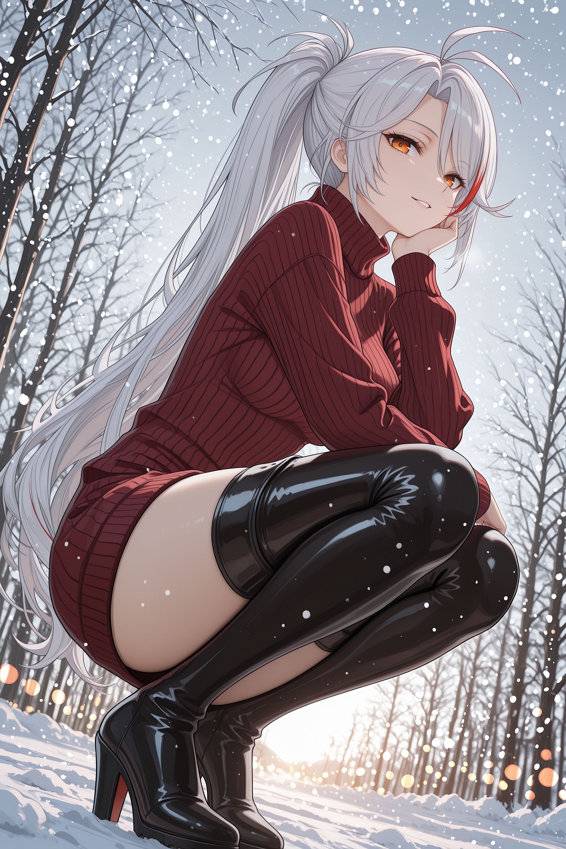 kyaaFlatanime_v102025-10-21-2337332025-10-21.jpg