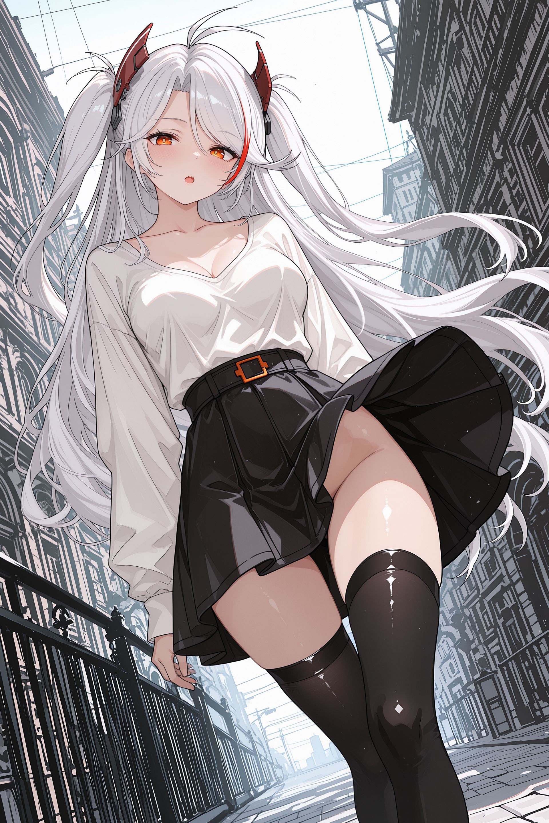 kyaaFlatanime_v102025-10-23-2147292025-10-23.jpg