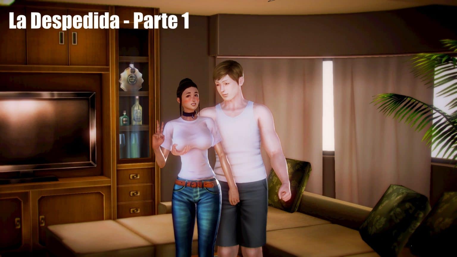 La-Despedida-1-Girlfriend-01.jpg