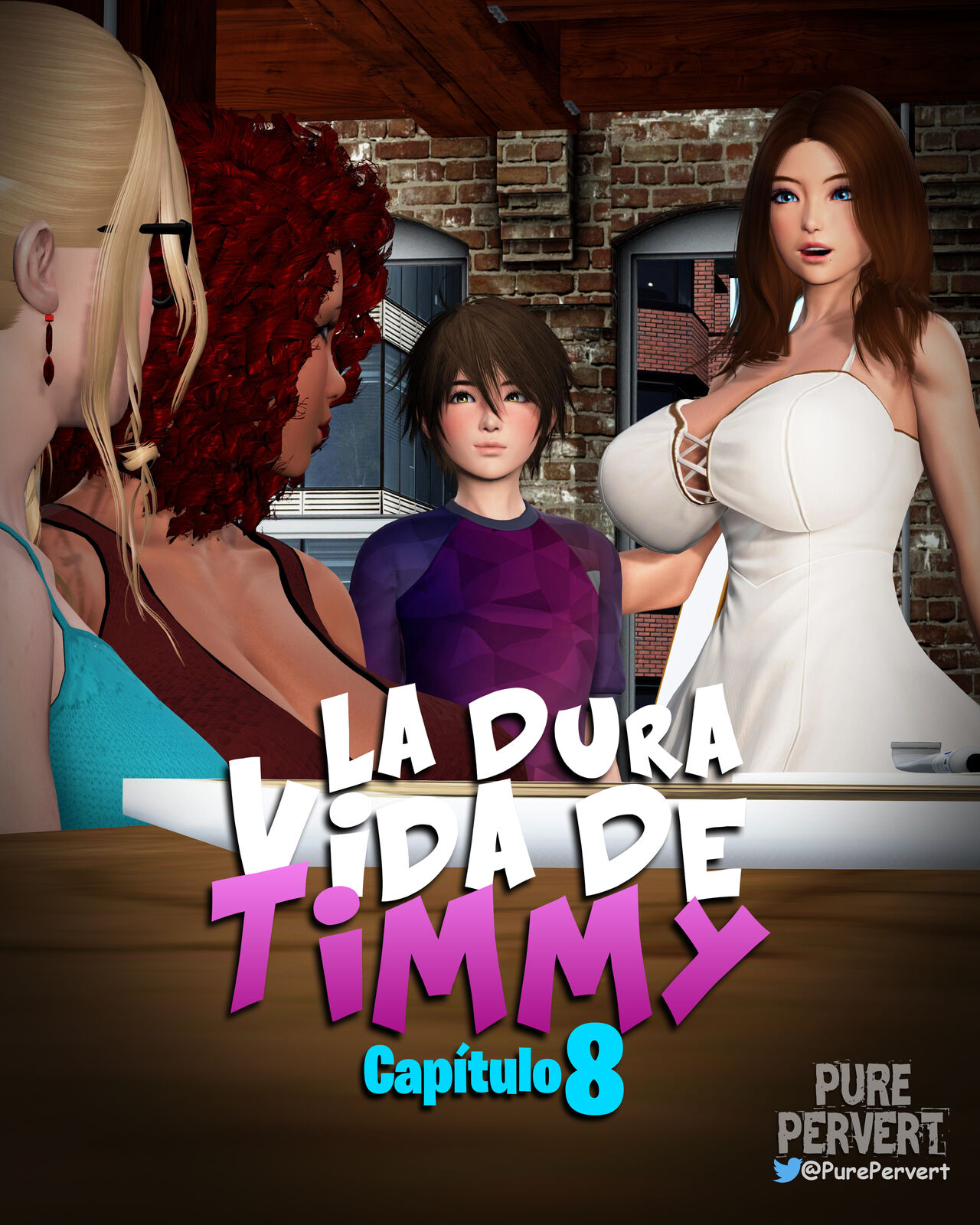la-dura-vida-de-timmy8-1.jpg