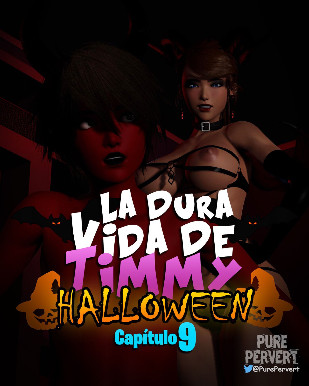 la-dura-vida-de-timmy9-1.jpg
