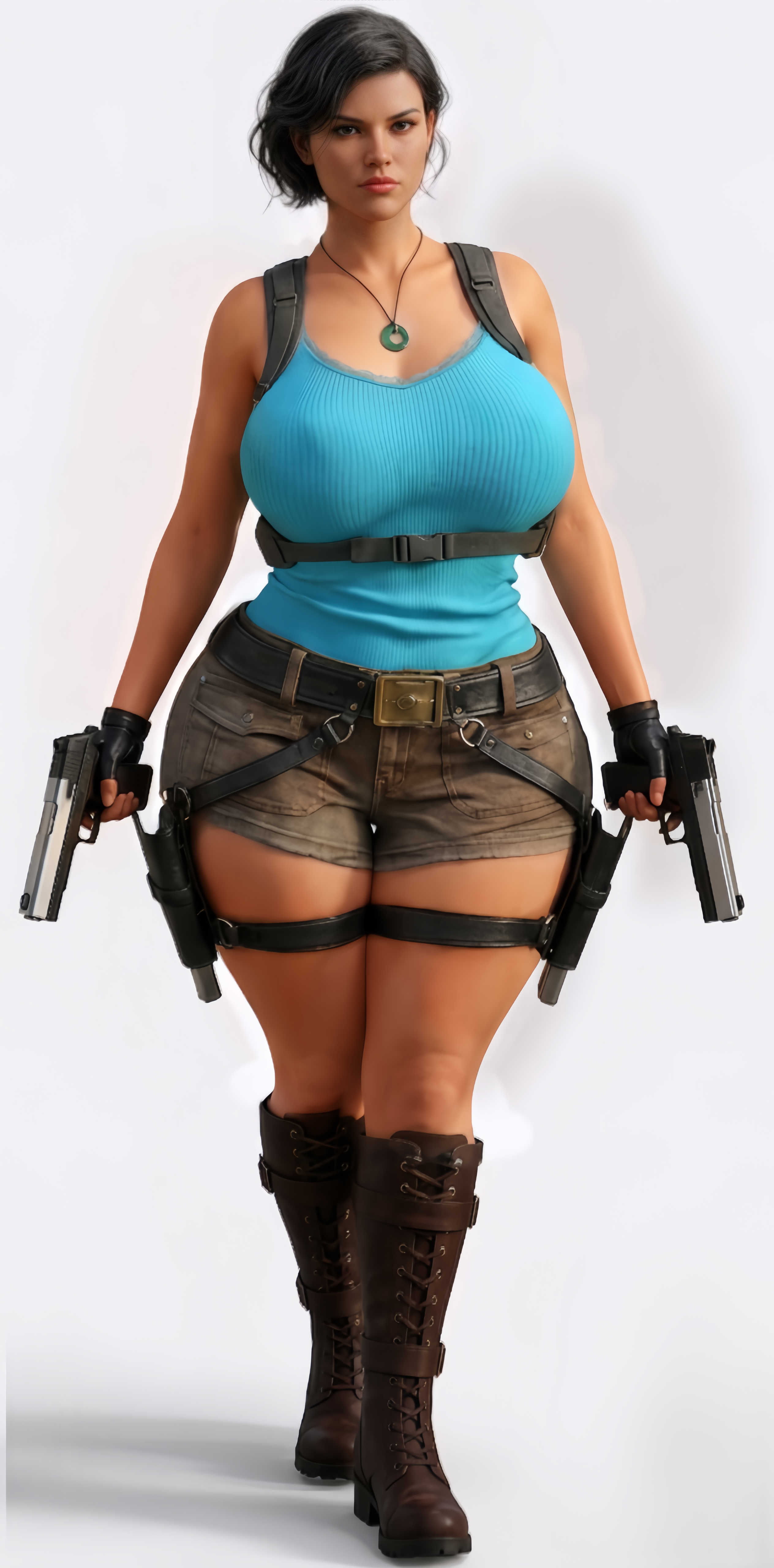 LA.png