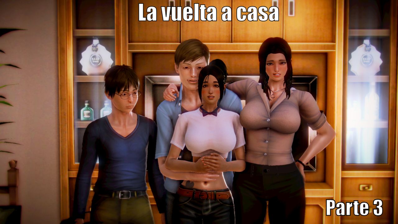 La-Vuelta-A-Casa-3-1.jpg