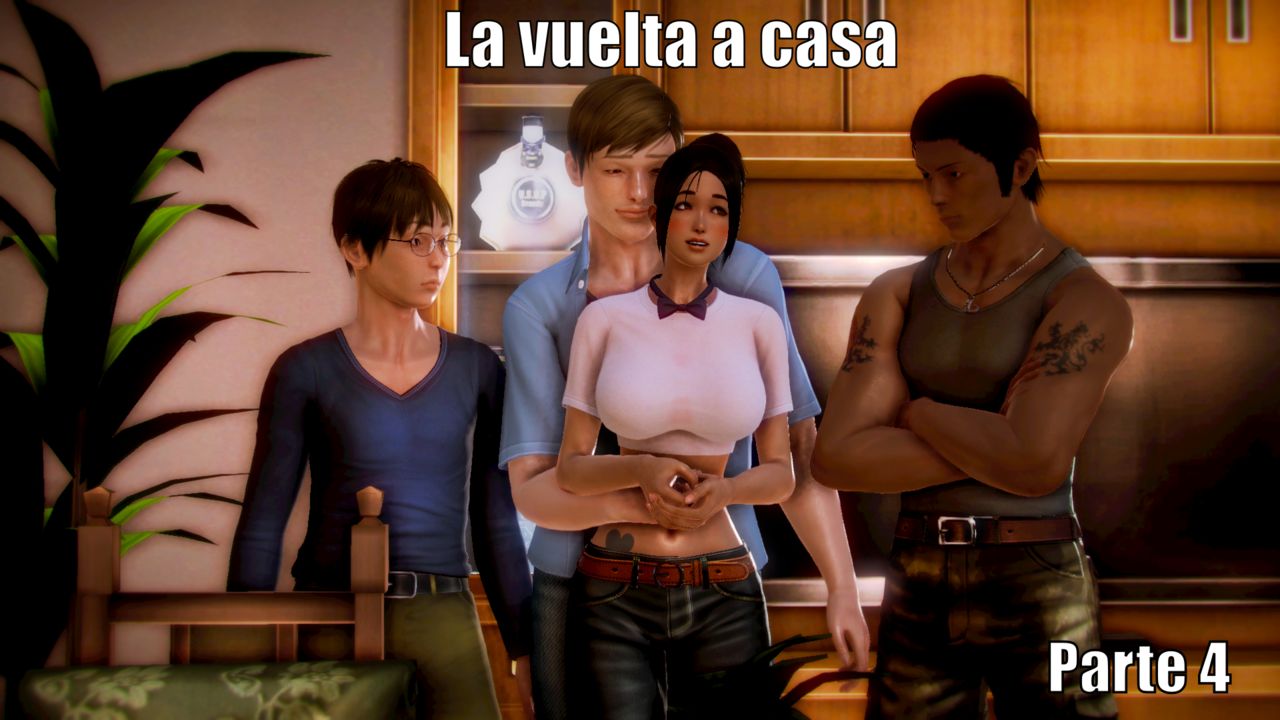 La-Vuelta-A-Casa-4-1.jpg