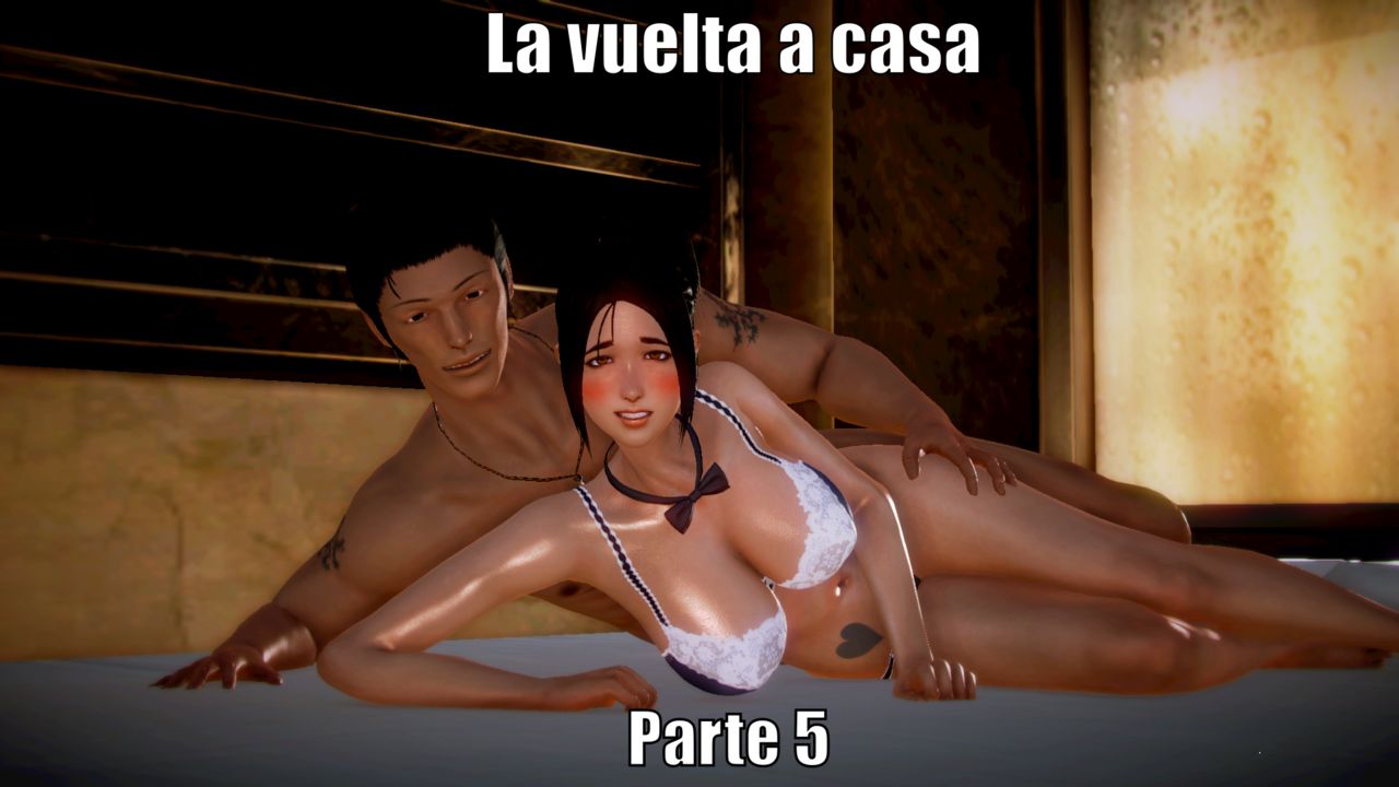 La-Vuelta-A-Casa-5-1.jpg